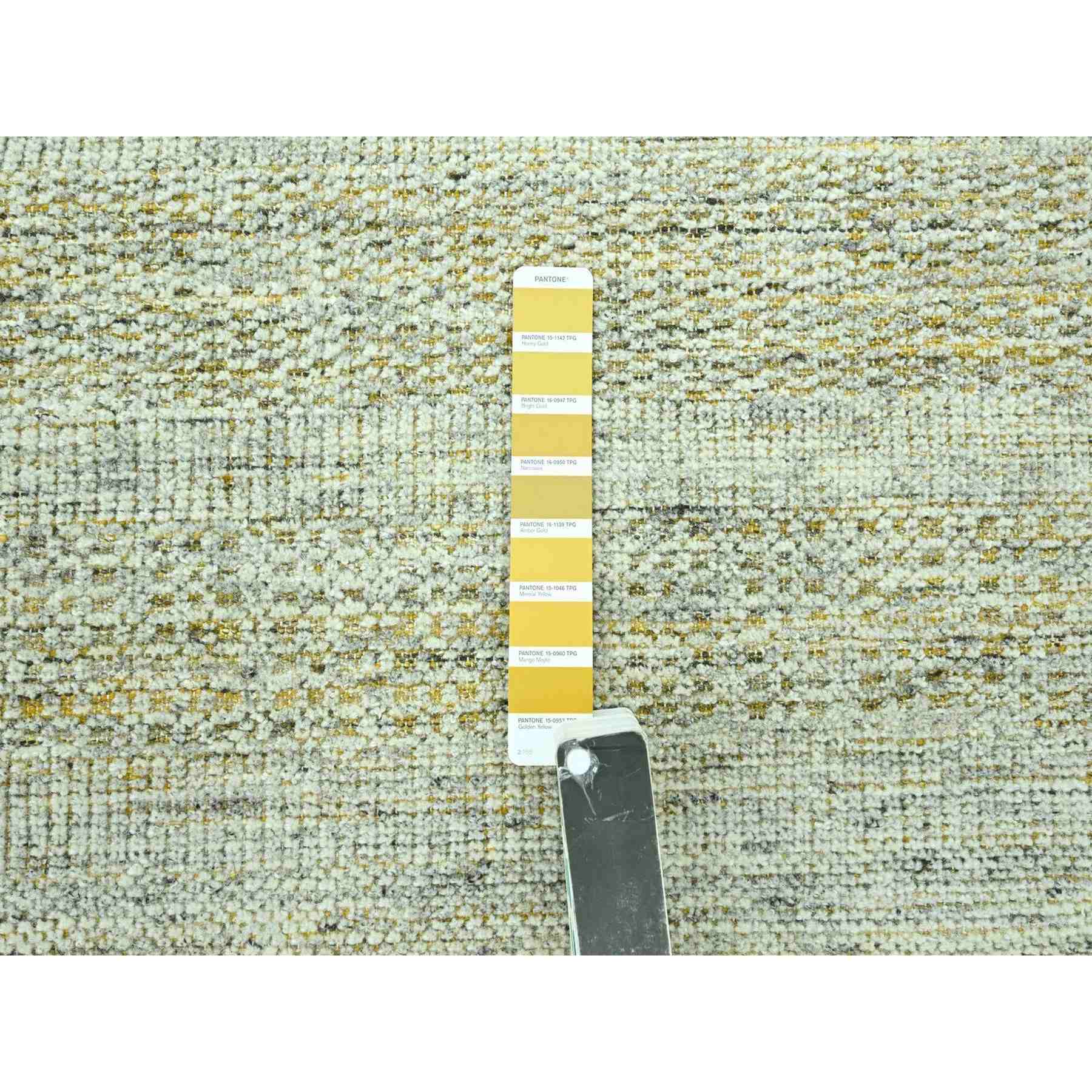 Modern-and-Contemporary-Hand-Knotted-Rug-384650