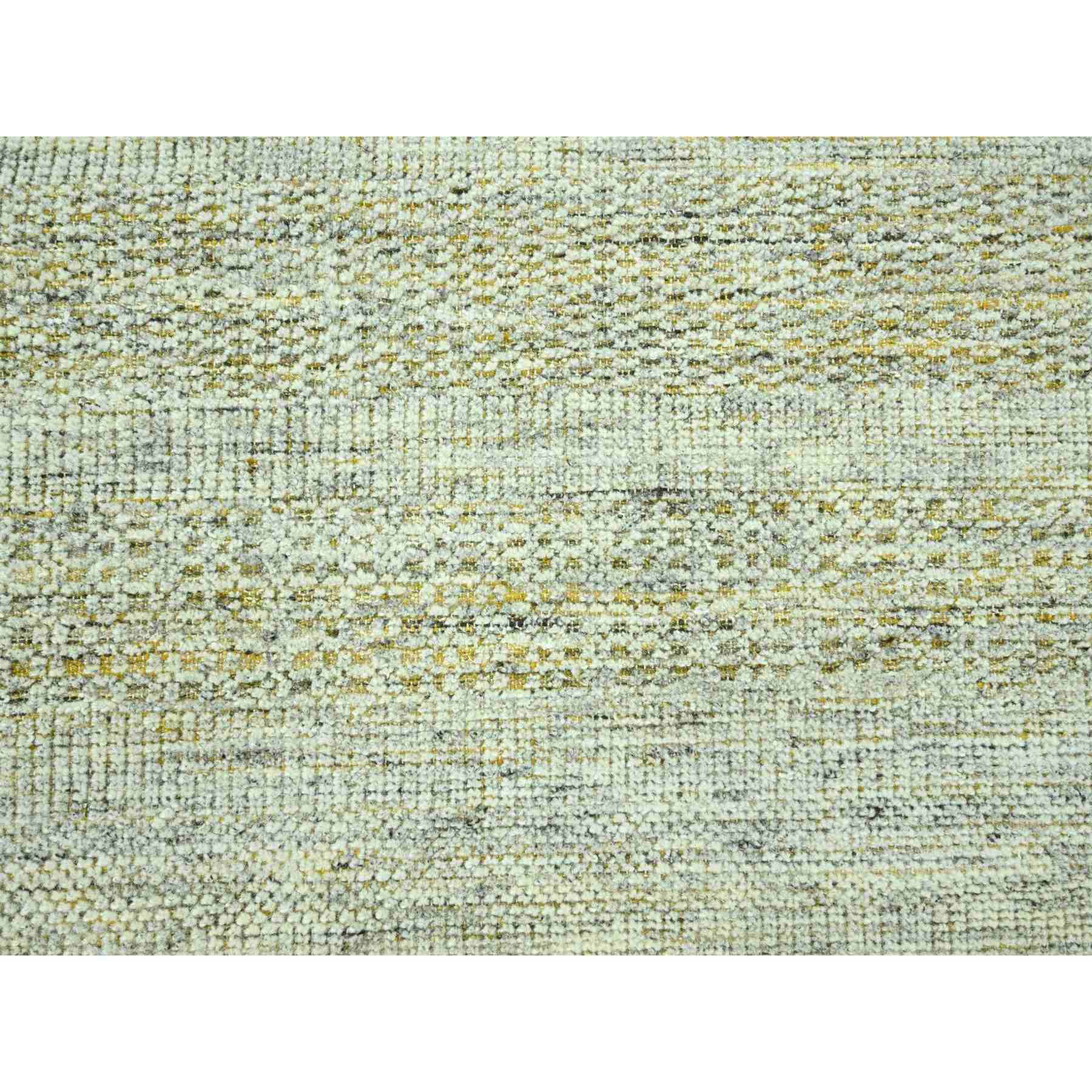 Modern-and-Contemporary-Hand-Knotted-Rug-384650