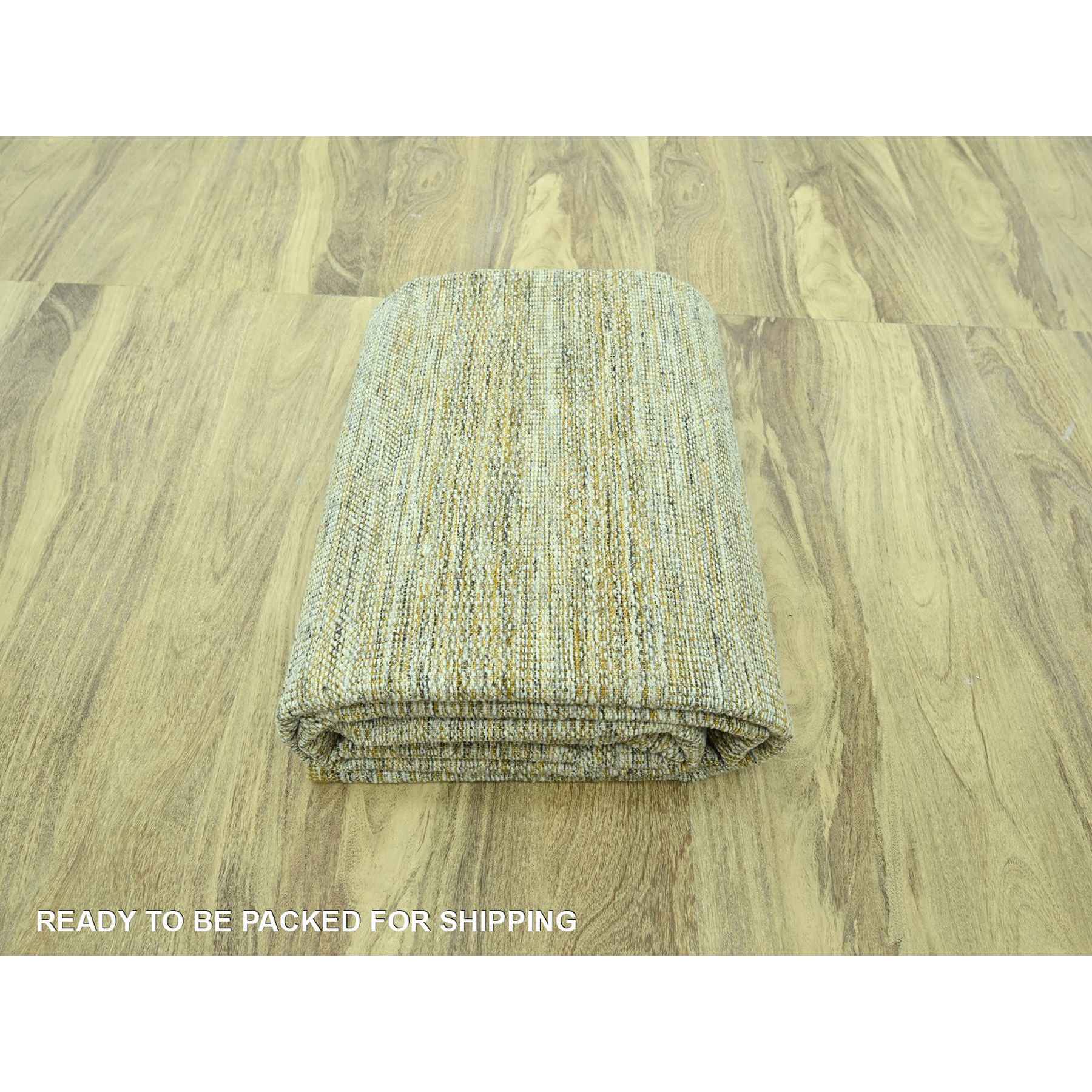 Modern-and-Contemporary-Hand-Knotted-Rug-384650