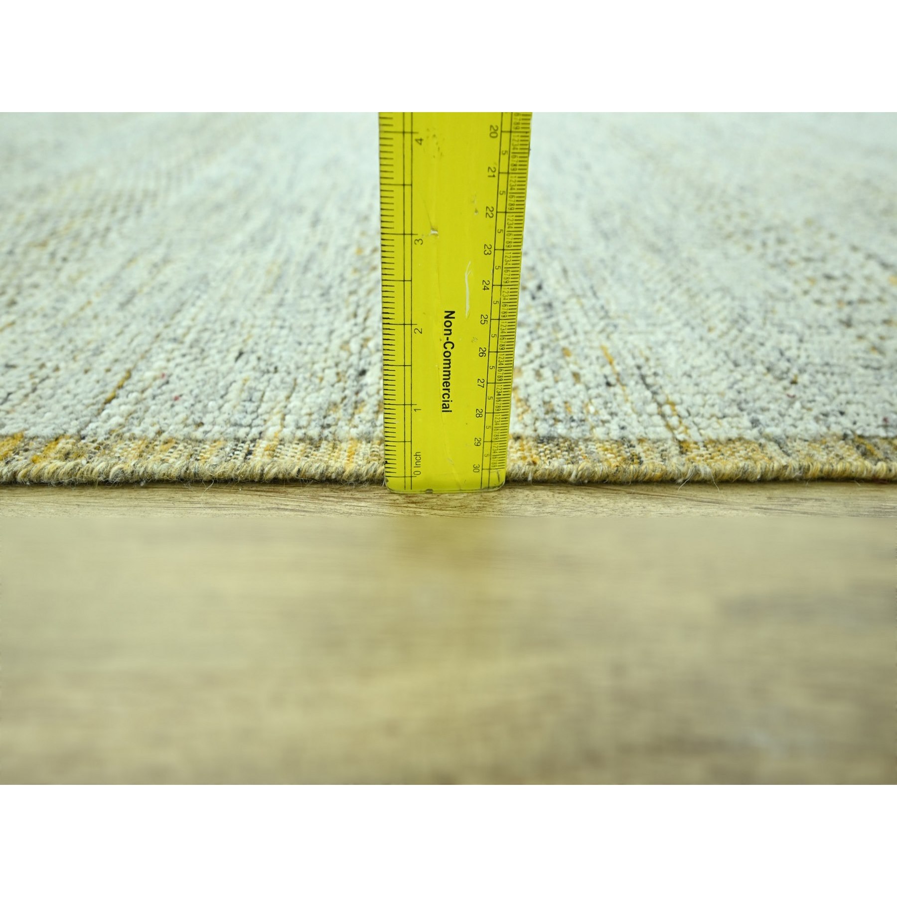 Modern-and-Contemporary-Hand-Knotted-Rug-384650