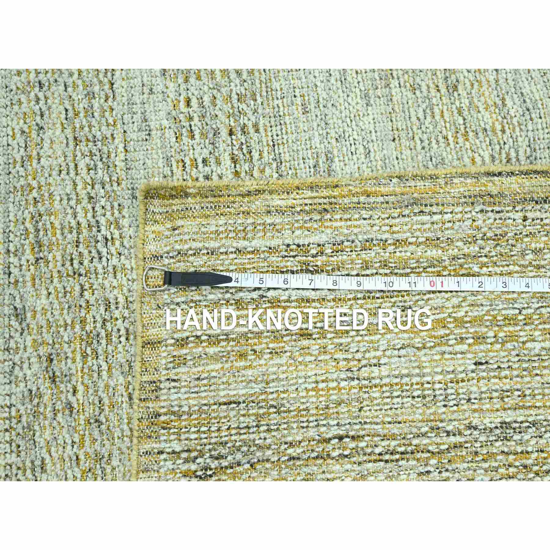 Modern-and-Contemporary-Hand-Knotted-Rug-384650