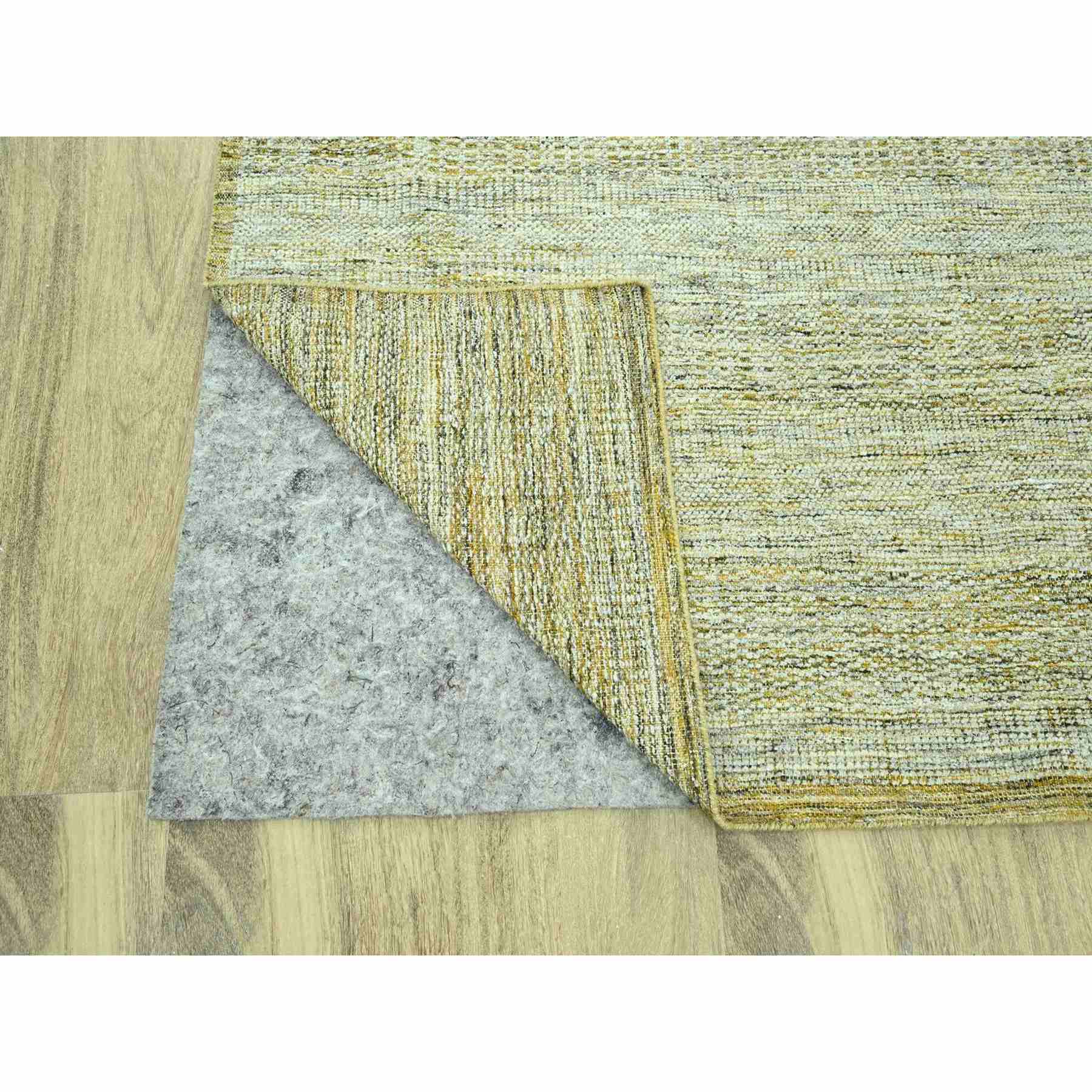 Modern-and-Contemporary-Hand-Knotted-Rug-384655