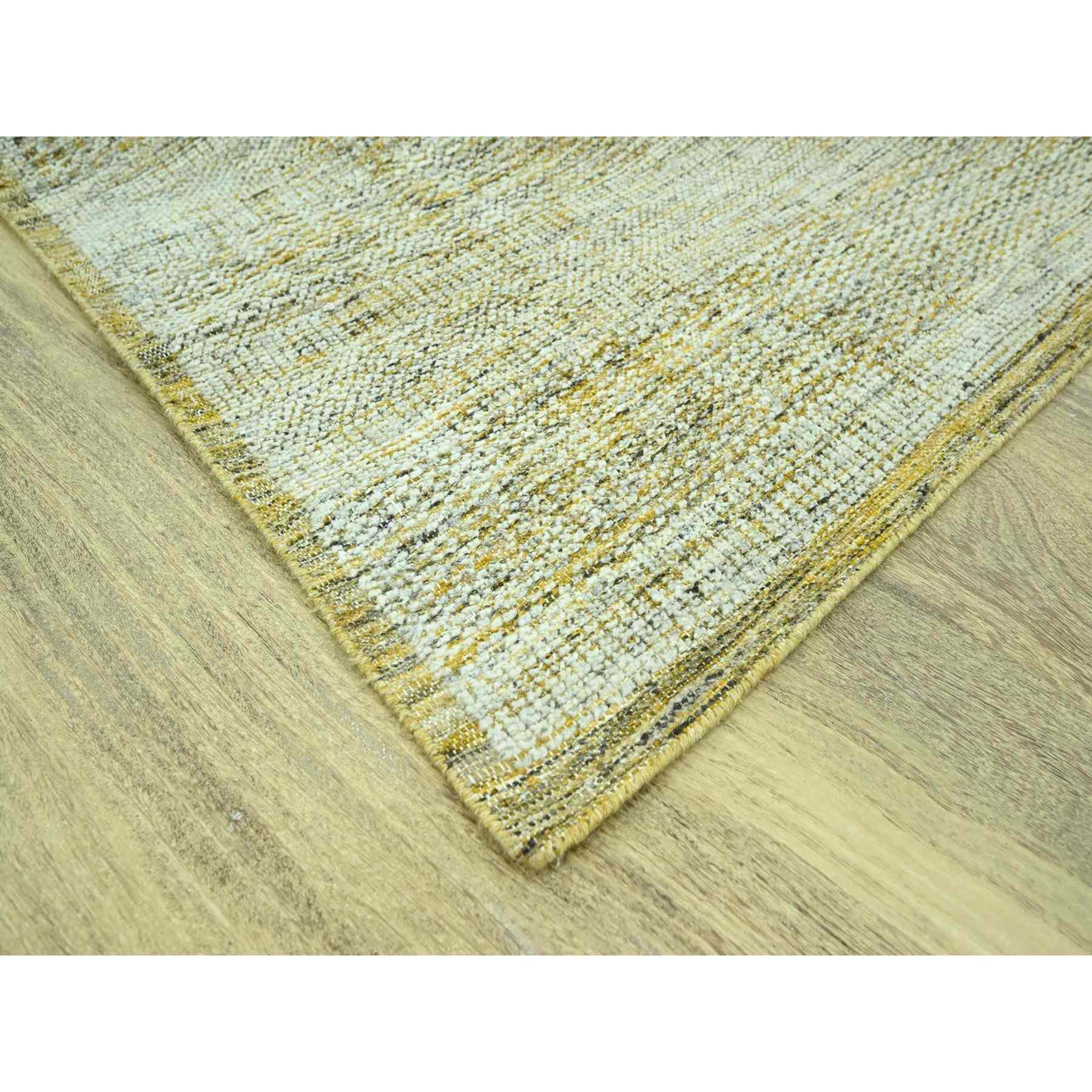 Modern-and-Contemporary-Hand-Knotted-Rug-384655