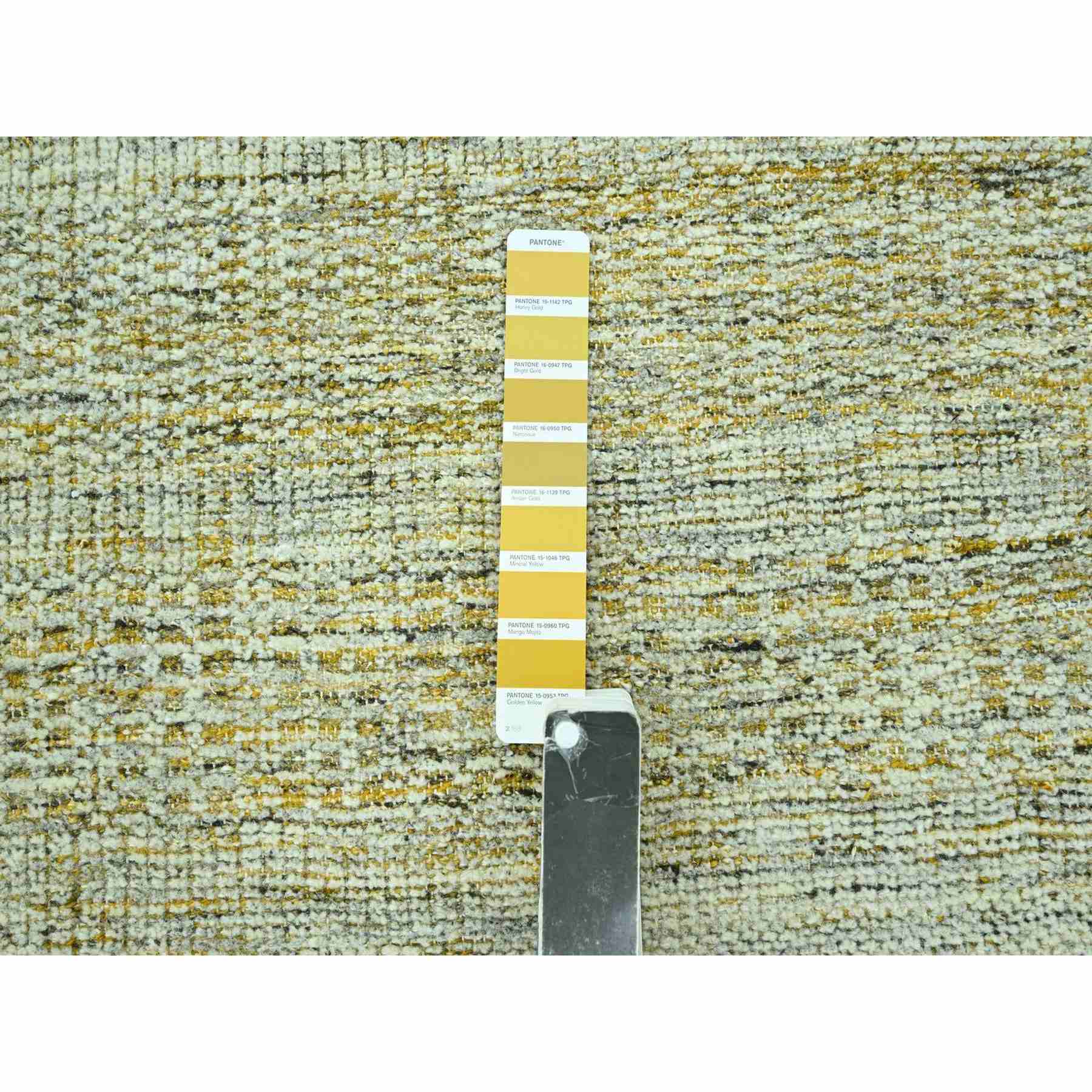 Modern-and-Contemporary-Hand-Knotted-Rug-384655