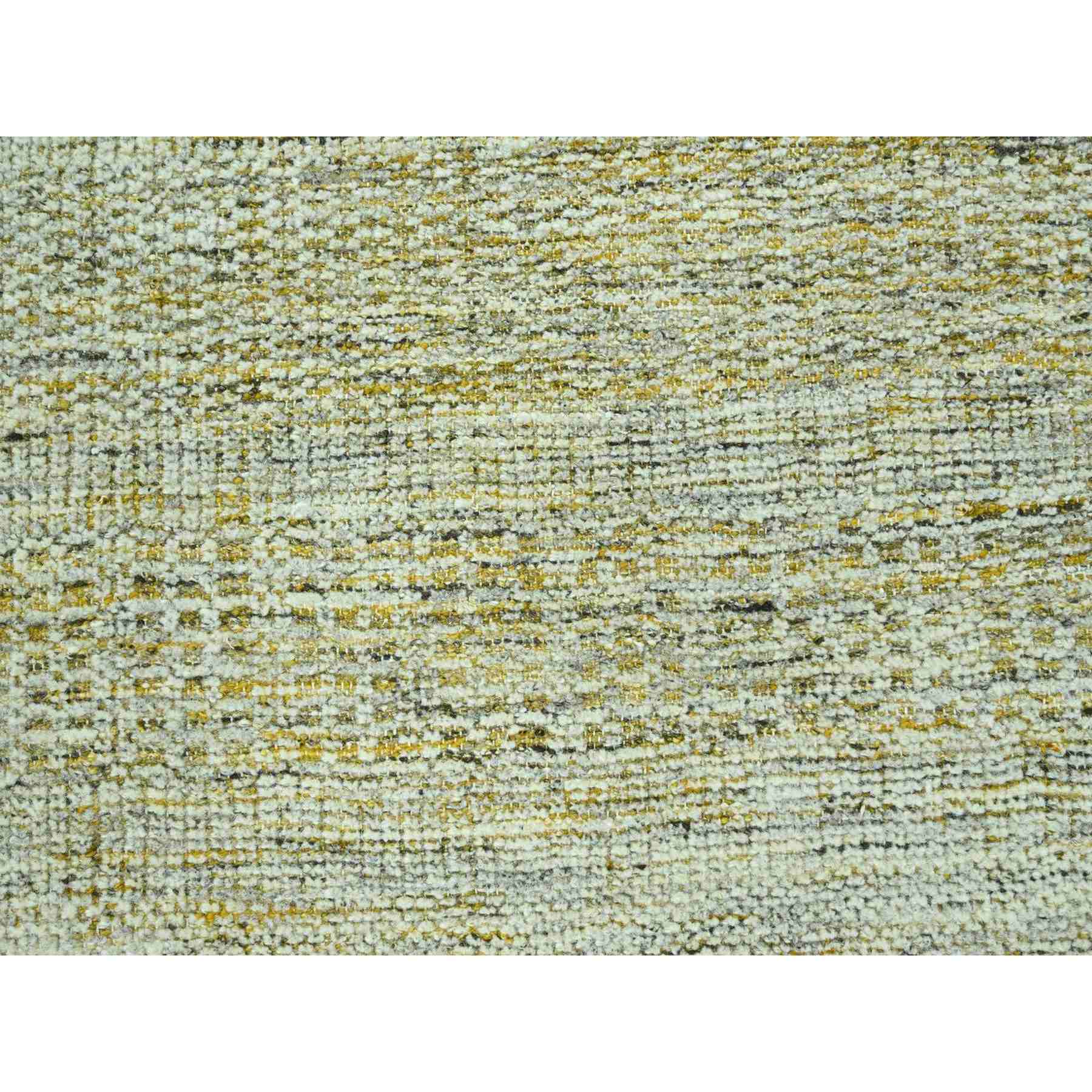 Modern-and-Contemporary-Hand-Knotted-Rug-384655
