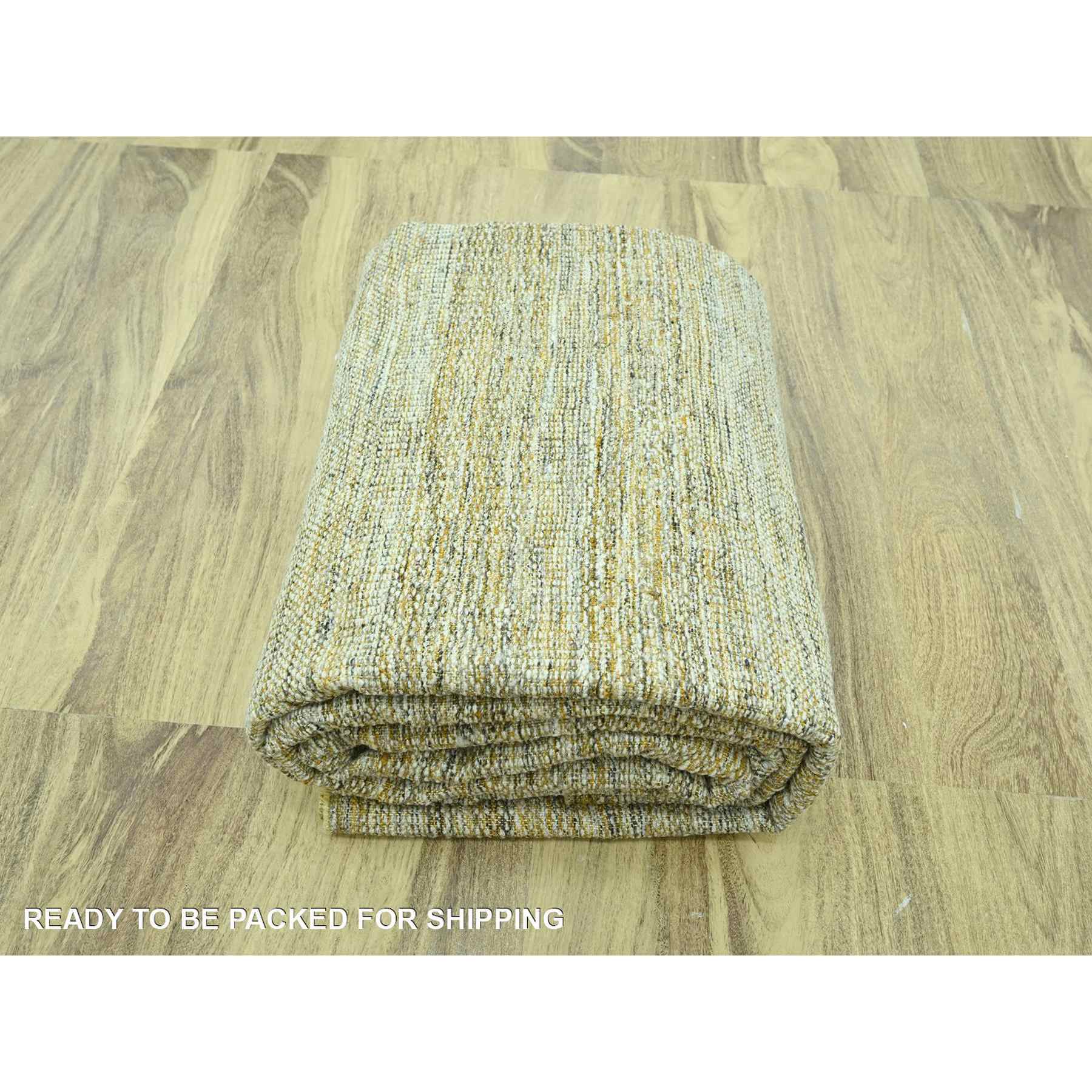 Modern-and-Contemporary-Hand-Knotted-Rug-384655