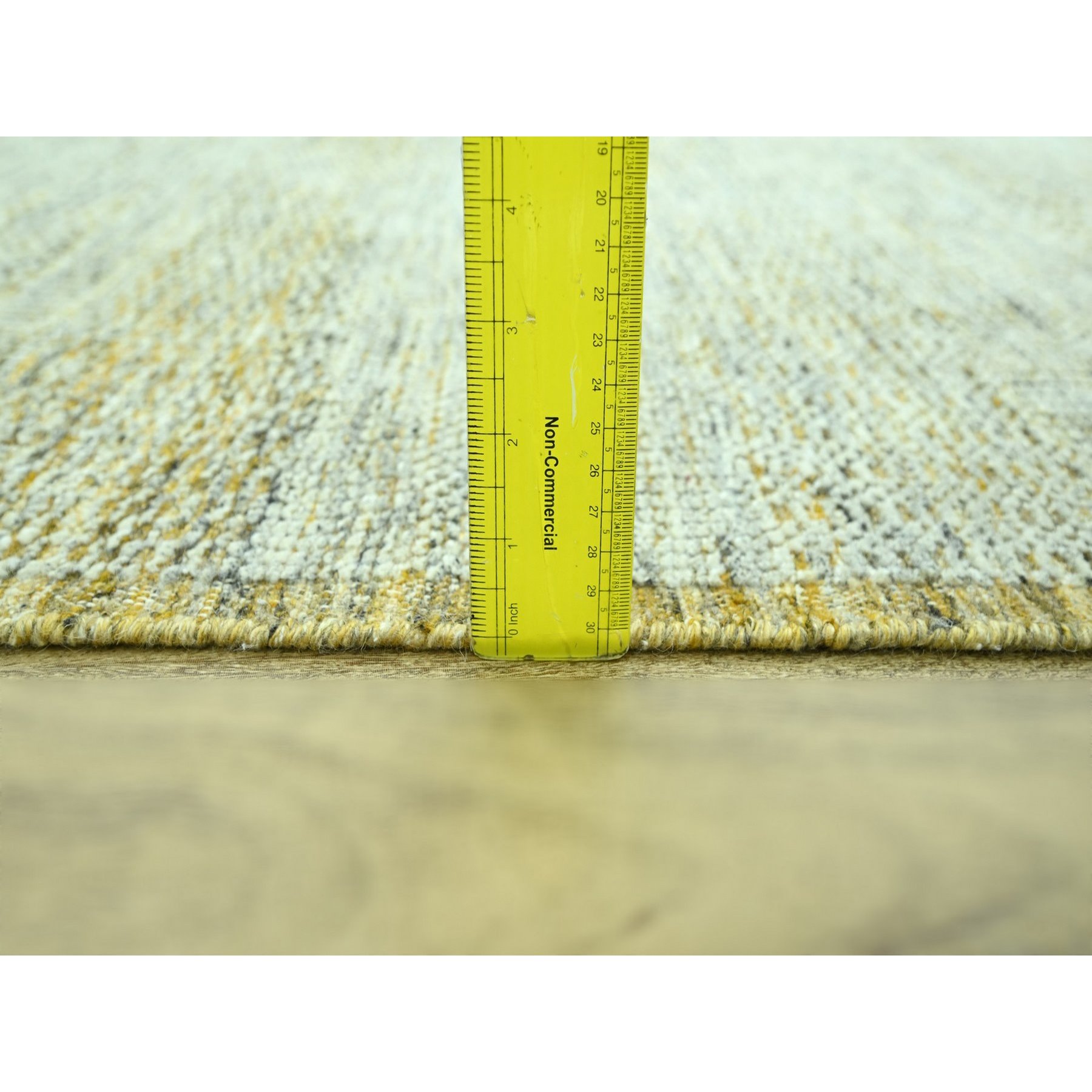 Modern-and-Contemporary-Hand-Knotted-Rug-384655