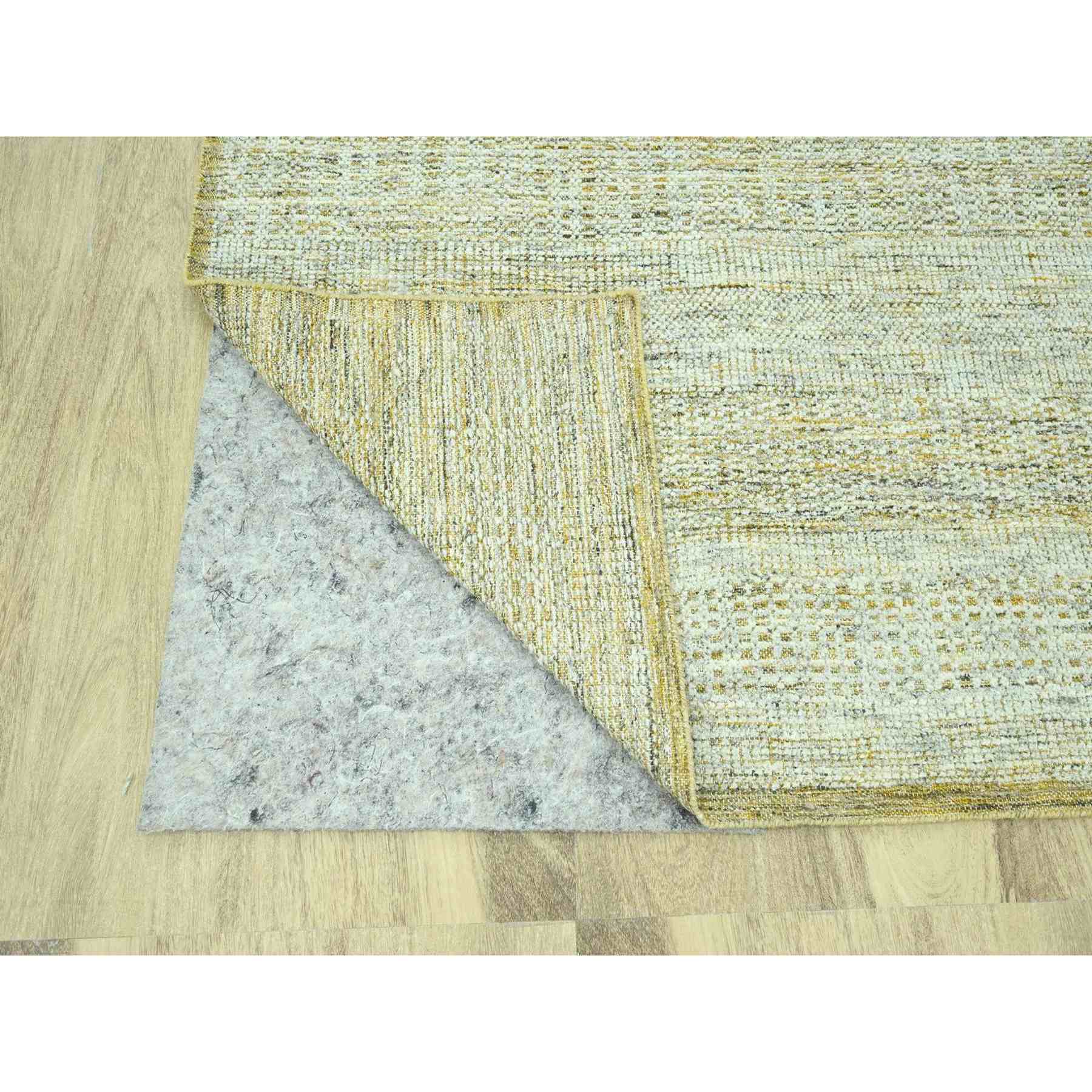 Modern-and-Contemporary-Hand-Knotted-Rug-384665