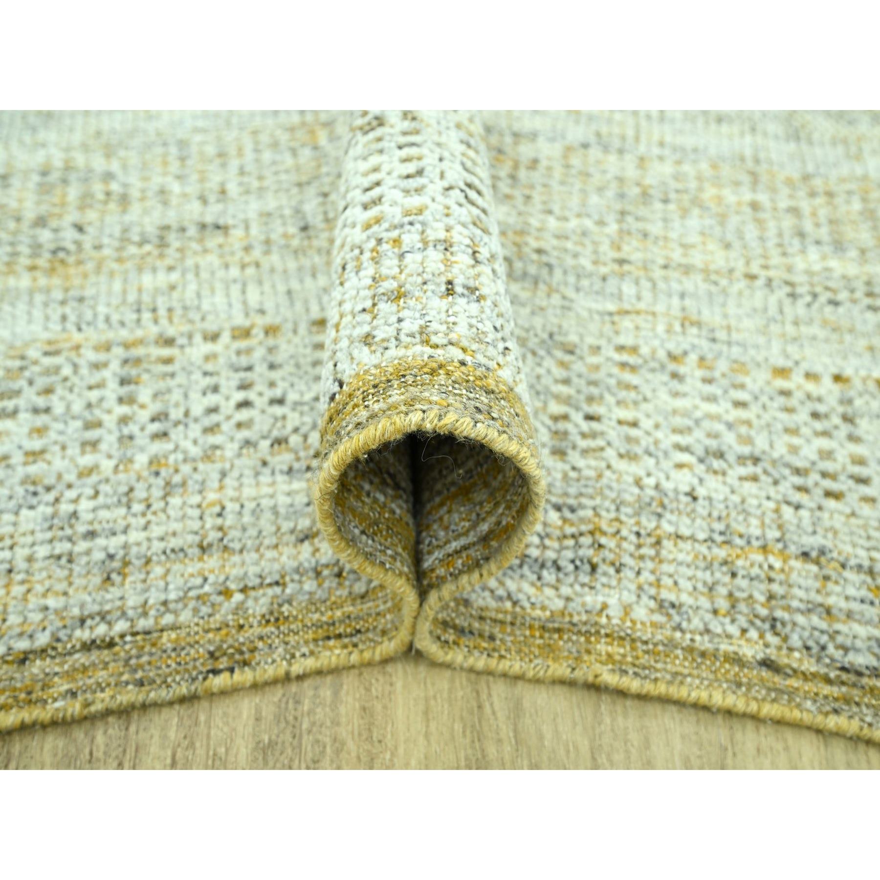 Modern-and-Contemporary-Hand-Knotted-Rug-384665