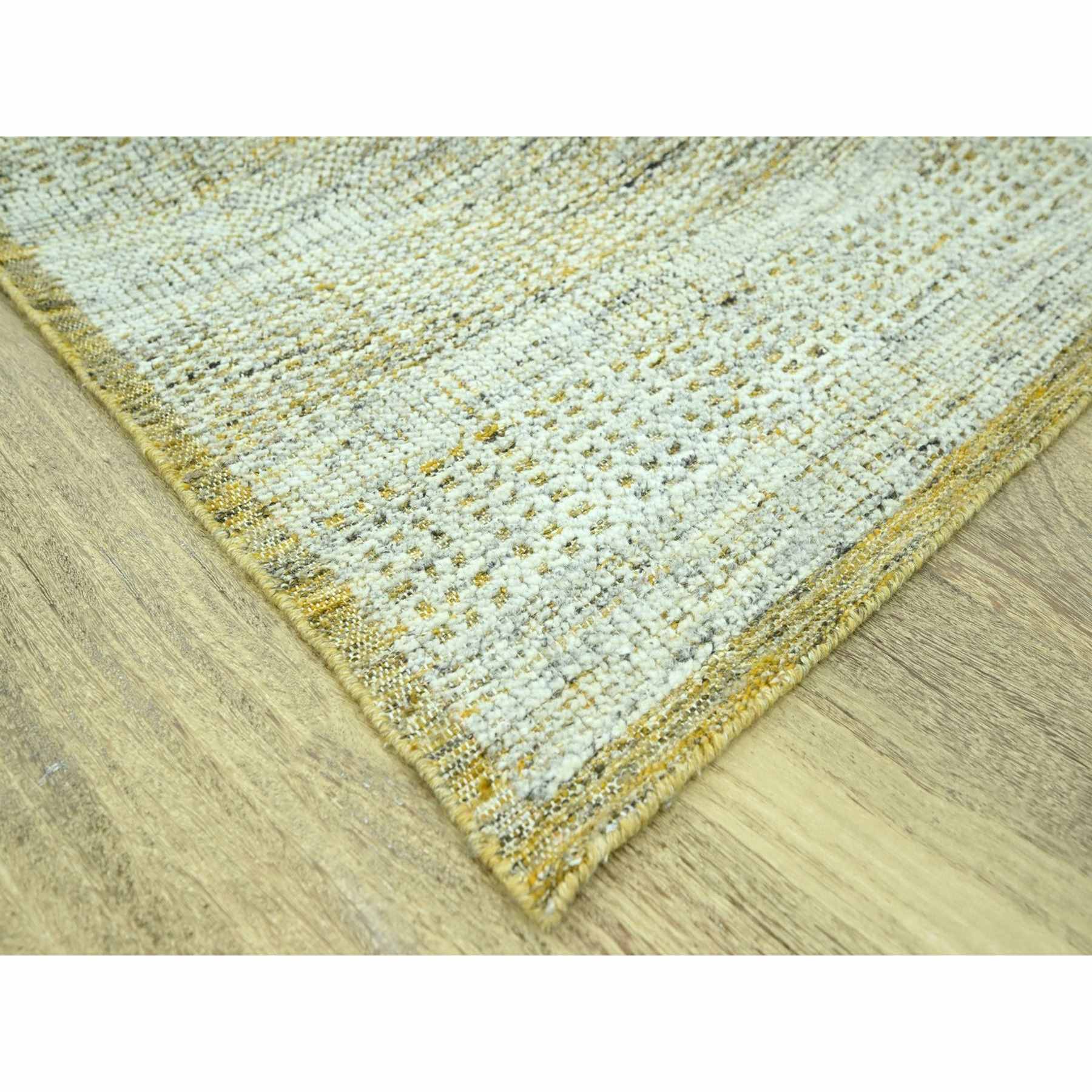 Modern-and-Contemporary-Hand-Knotted-Rug-384665