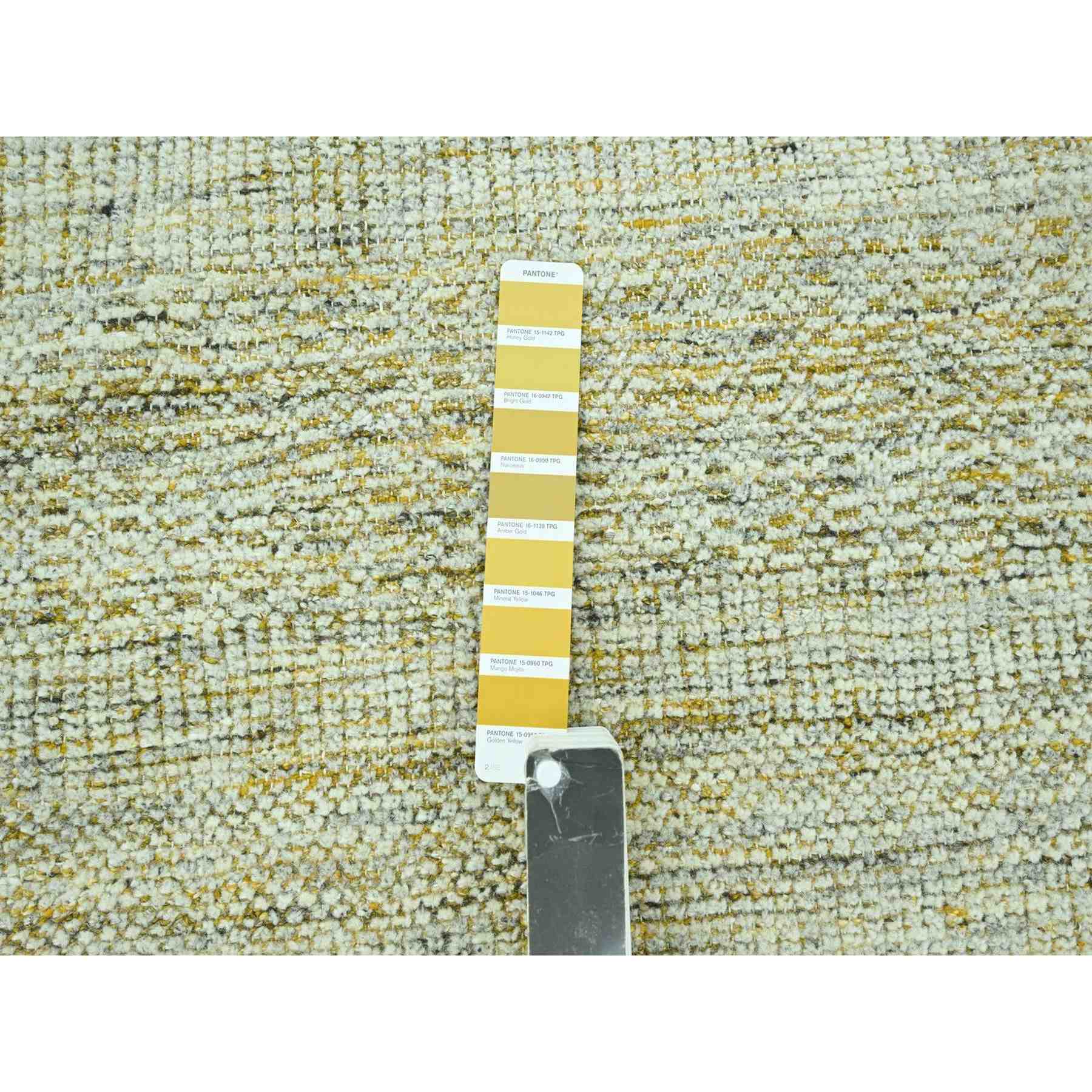 Modern-and-Contemporary-Hand-Knotted-Rug-384665