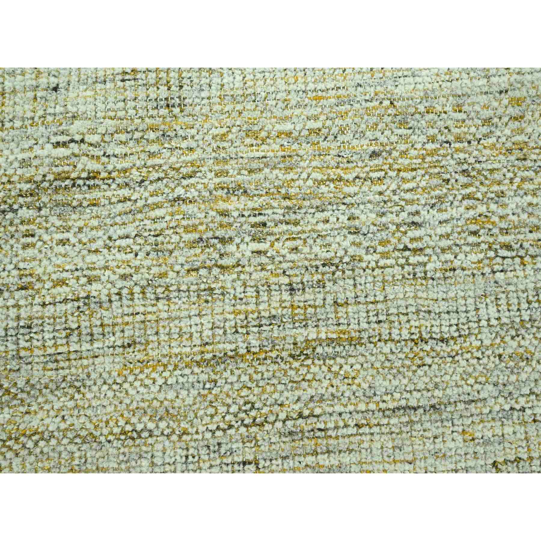 Modern-and-Contemporary-Hand-Knotted-Rug-384665
