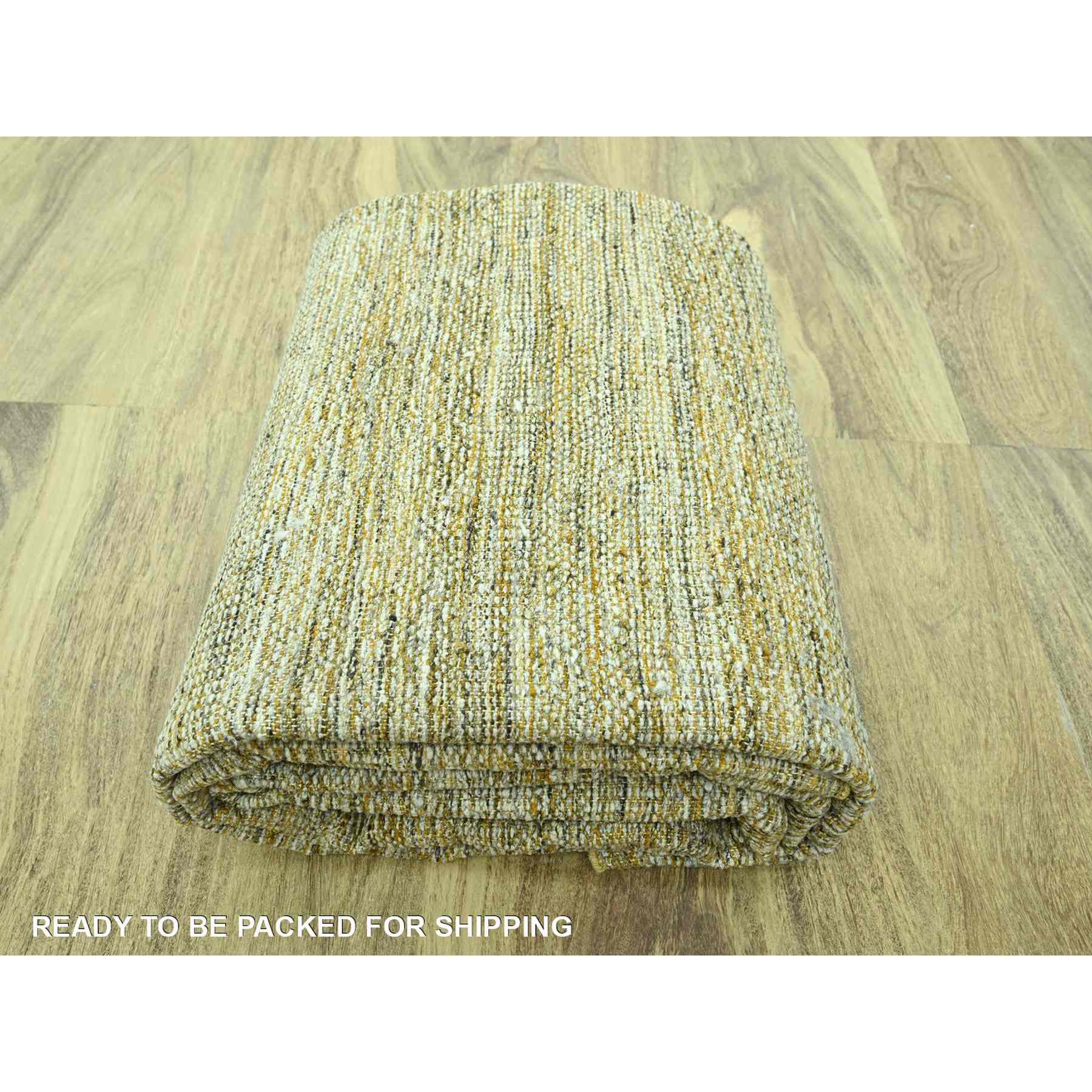 Modern-and-Contemporary-Hand-Knotted-Rug-384665