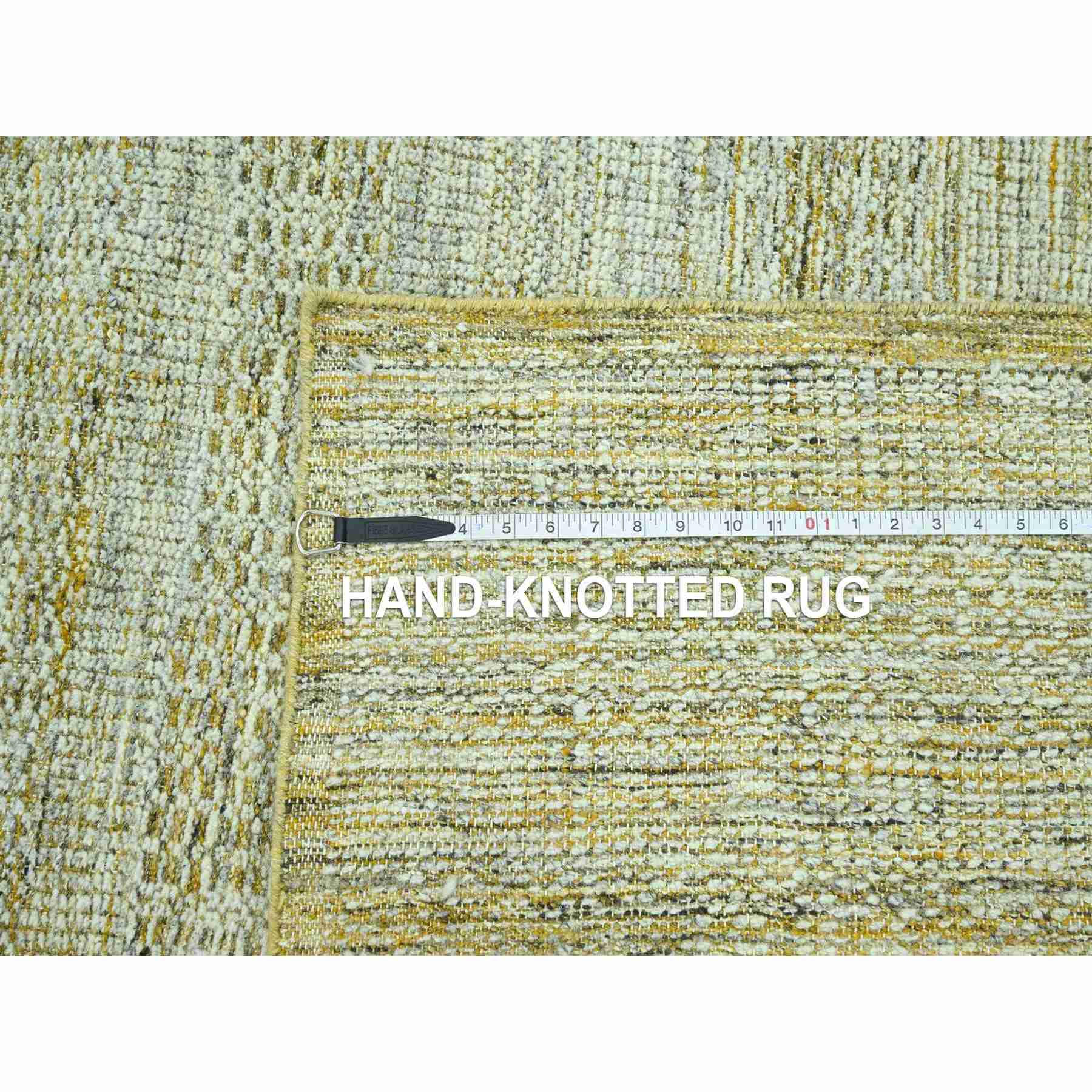 Modern-and-Contemporary-Hand-Knotted-Rug-384665