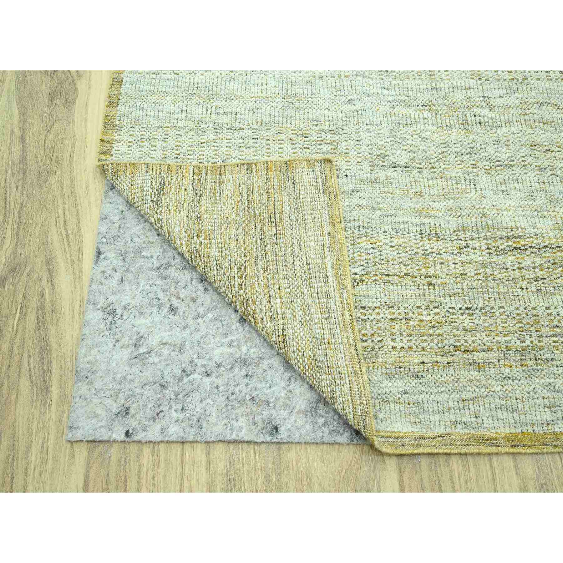 Modern-and-Contemporary-Hand-Knotted-Rug-384670