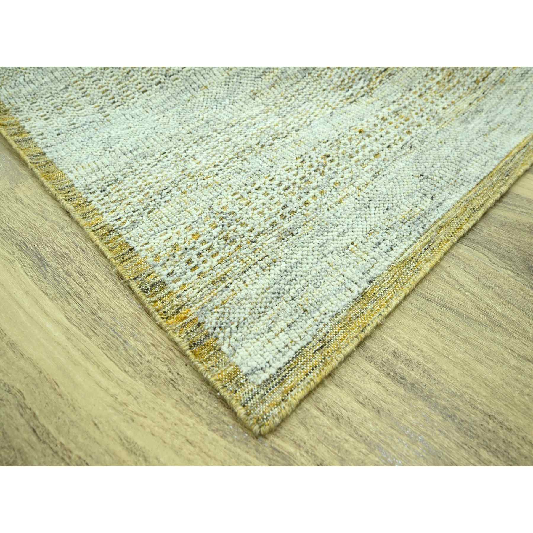 Modern-and-Contemporary-Hand-Knotted-Rug-384670