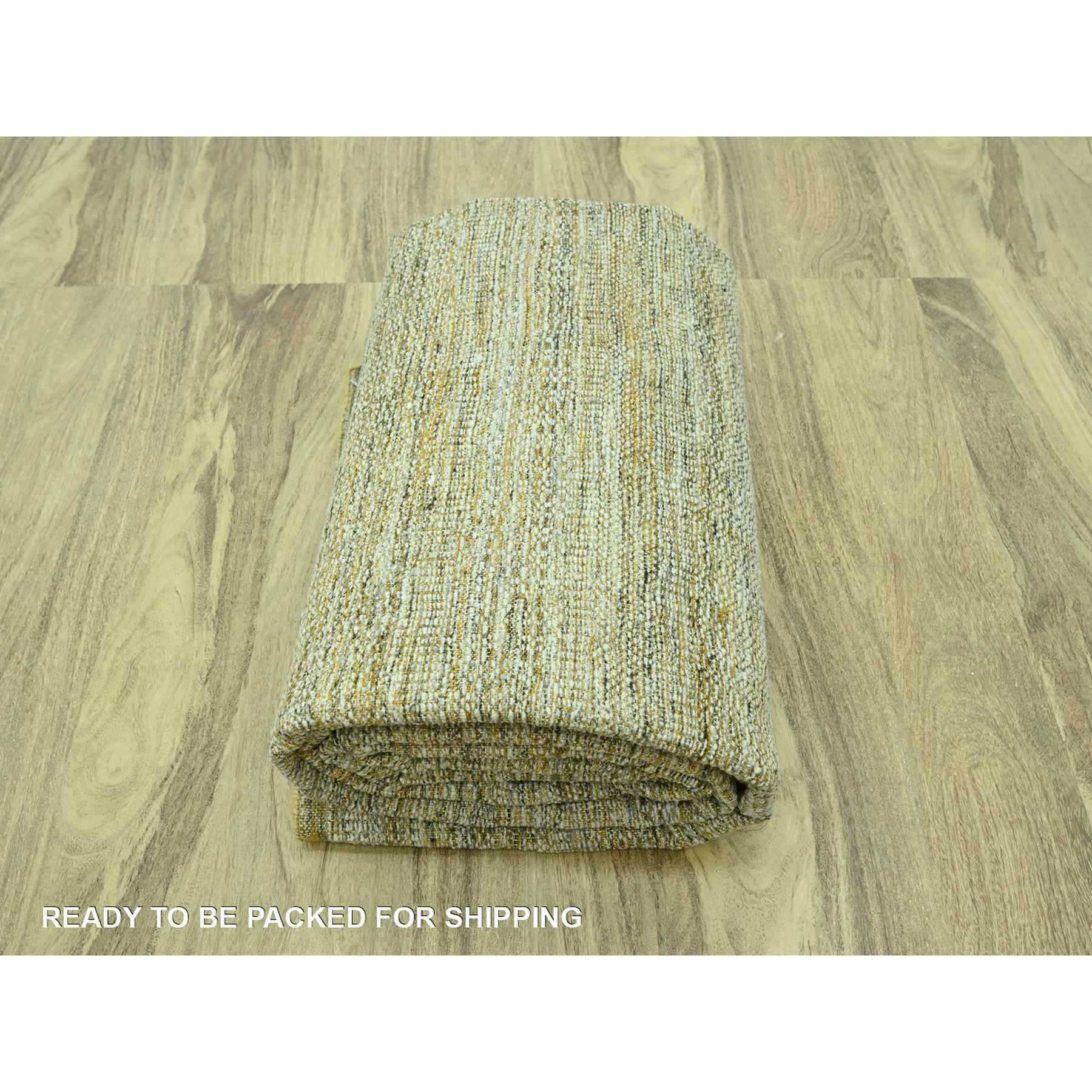 Modern-and-Contemporary-Hand-Knotted-Rug-384670