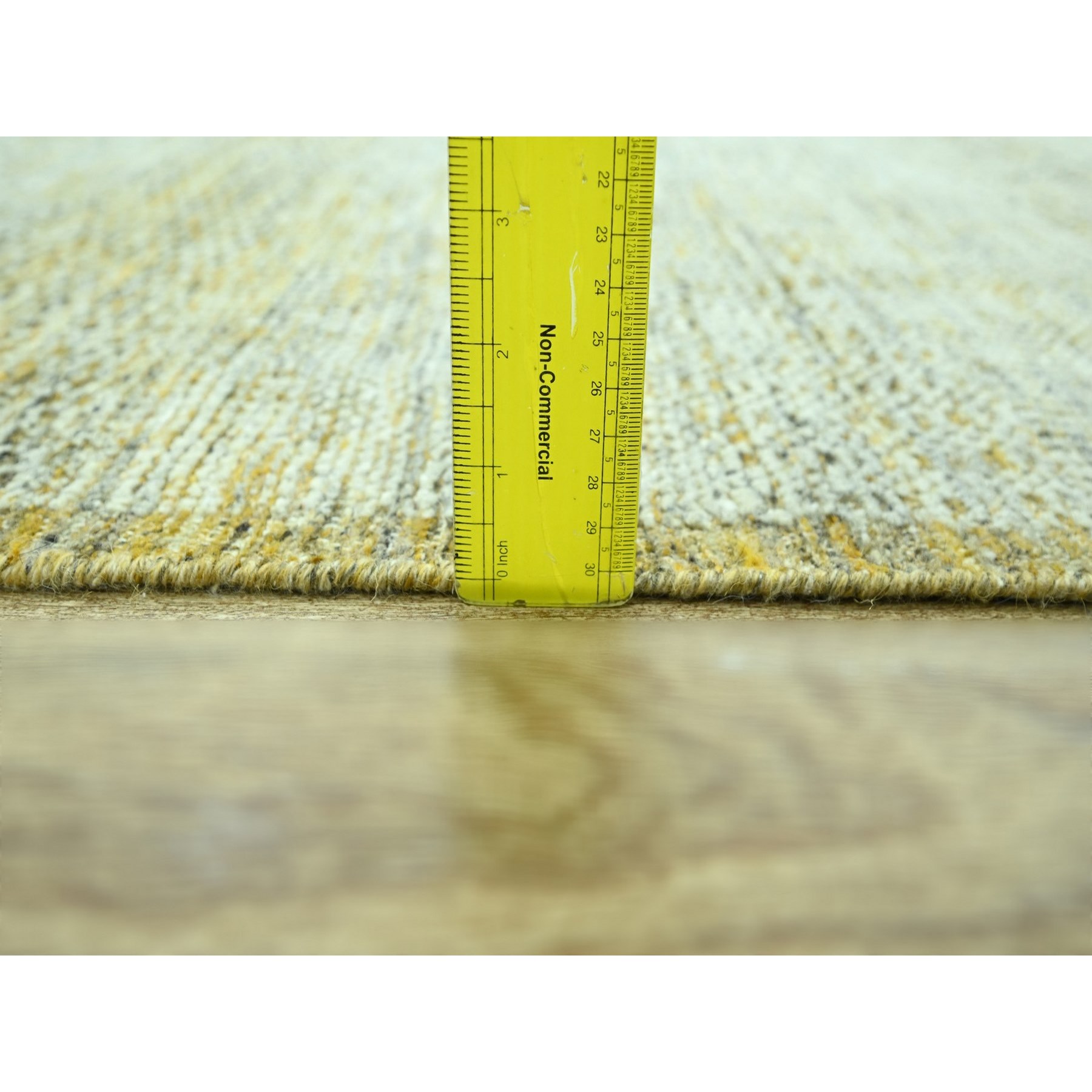 Modern-and-Contemporary-Hand-Knotted-Rug-384670