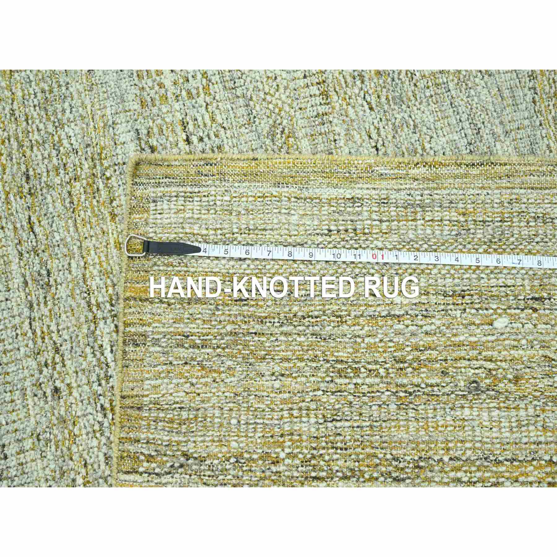 Modern-and-Contemporary-Hand-Knotted-Rug-384670