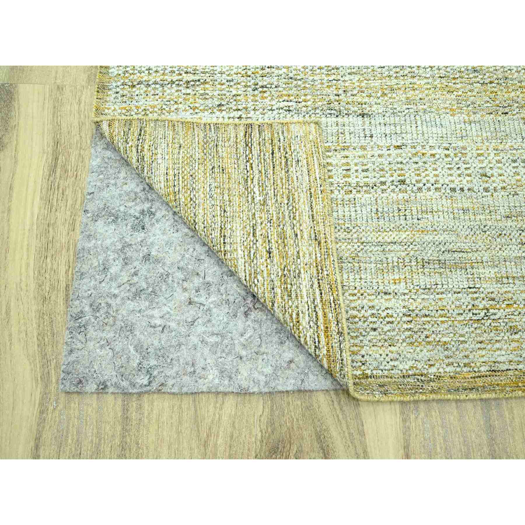 Modern-and-Contemporary-Hand-Knotted-Rug-384675