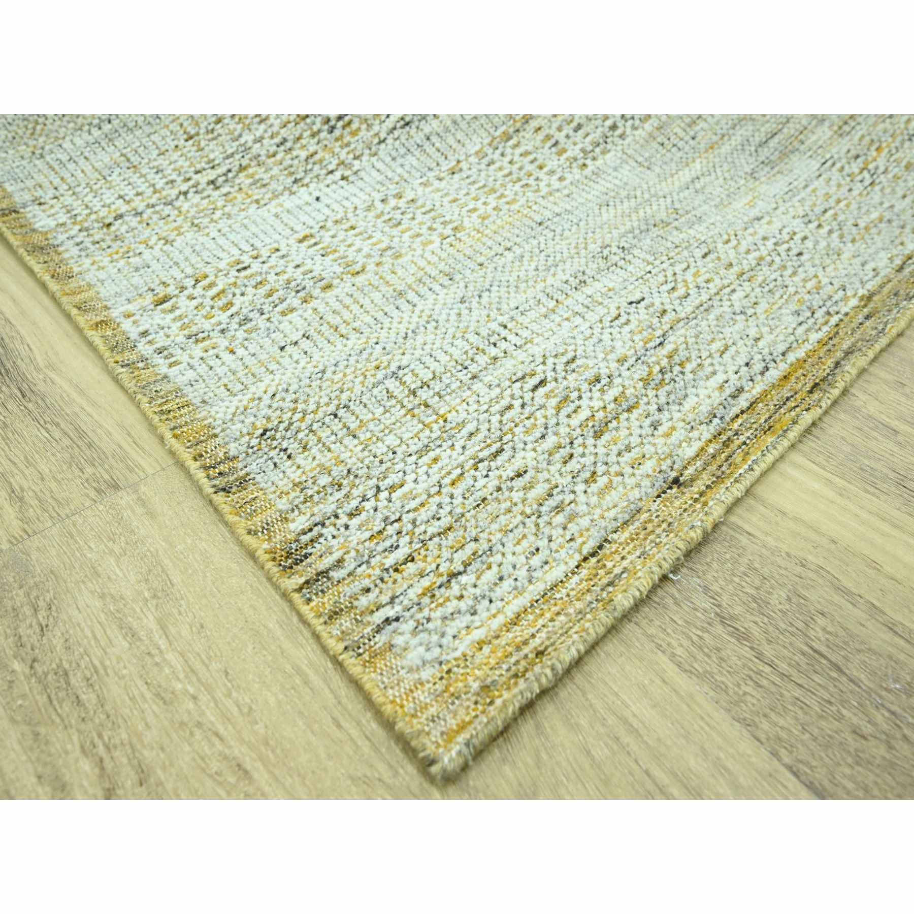 Modern-and-Contemporary-Hand-Knotted-Rug-384675
