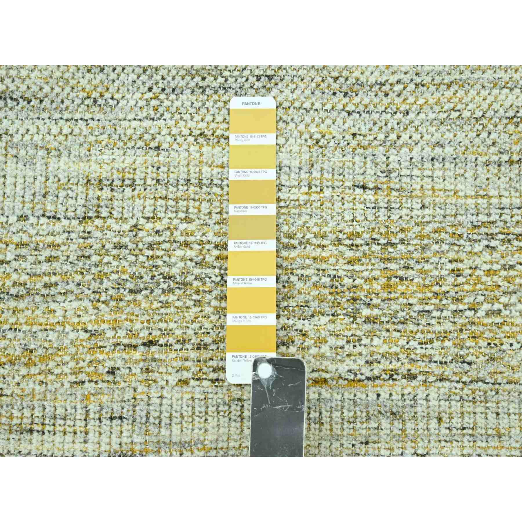 Modern-and-Contemporary-Hand-Knotted-Rug-384675