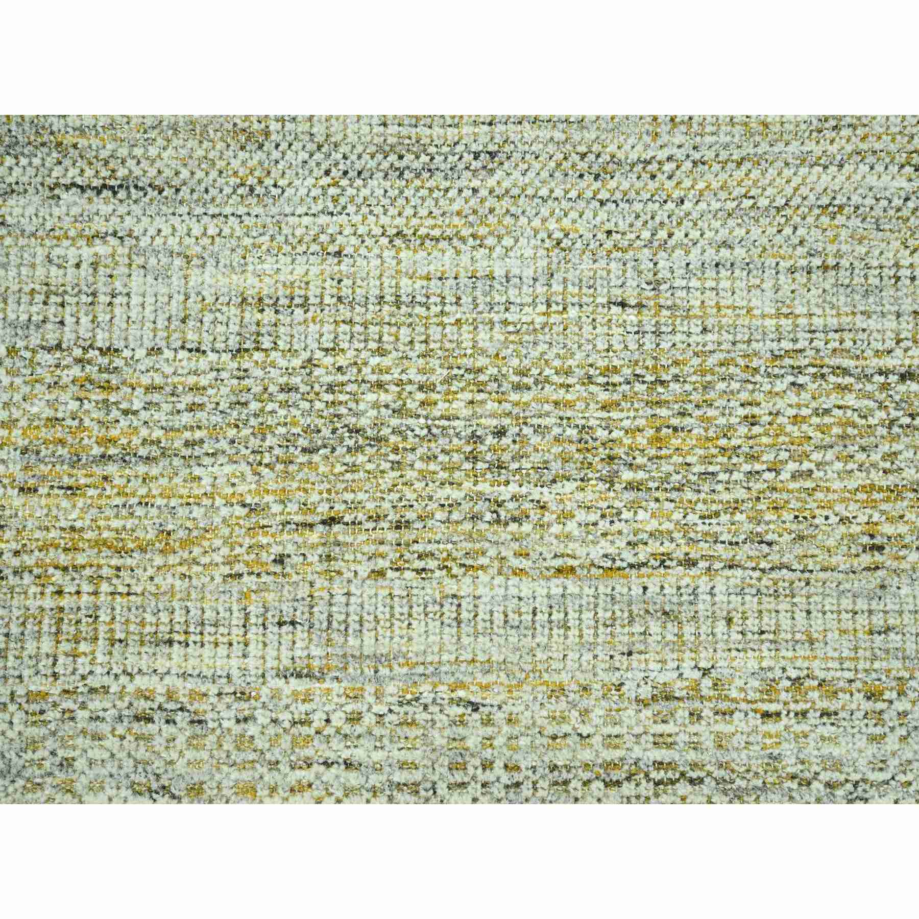 Modern-and-Contemporary-Hand-Knotted-Rug-384675