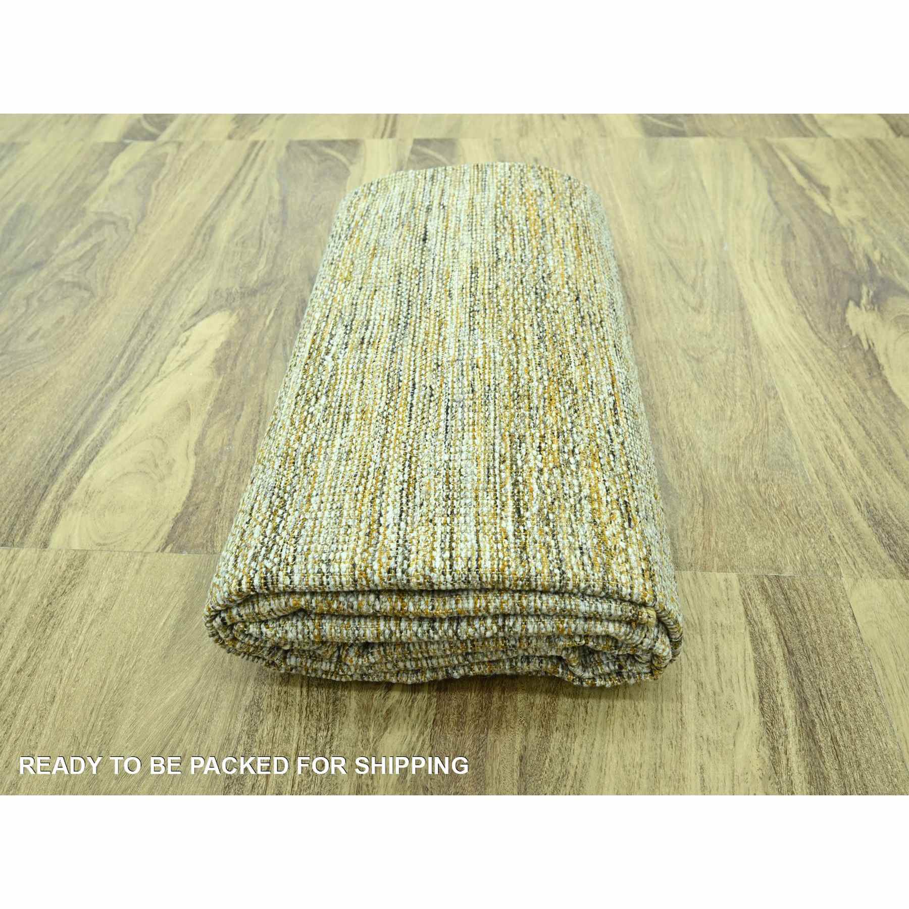 Modern-and-Contemporary-Hand-Knotted-Rug-384675