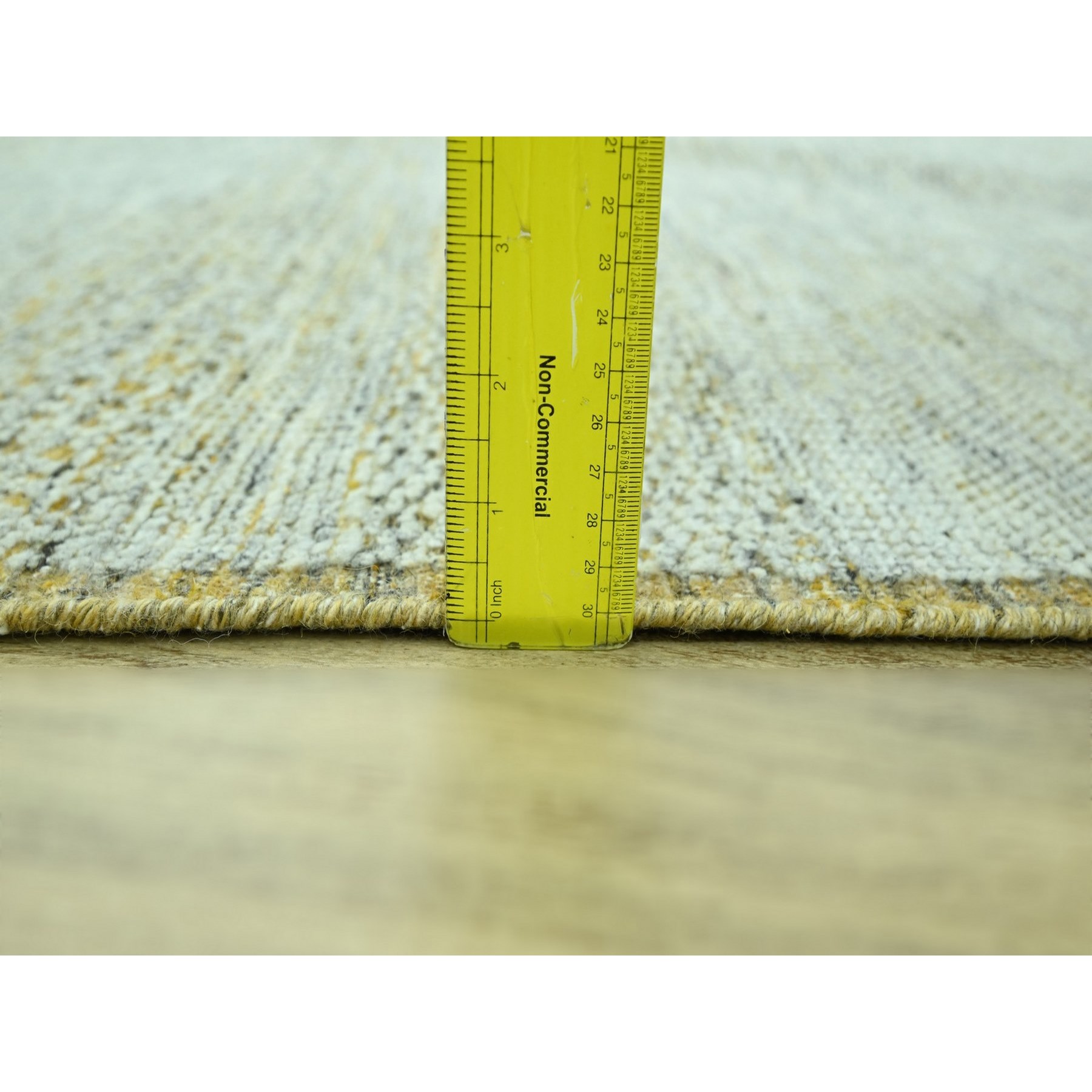 Modern-and-Contemporary-Hand-Knotted-Rug-384675
