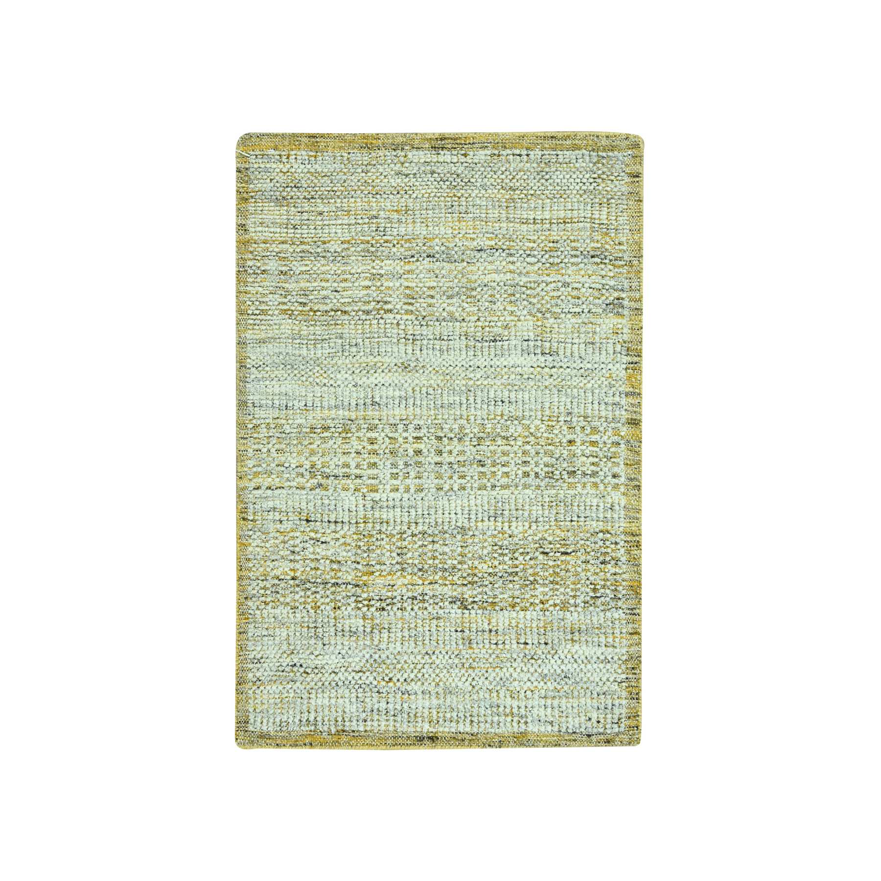 Modern-and-Contemporary-Hand-Knotted-Rug-384680