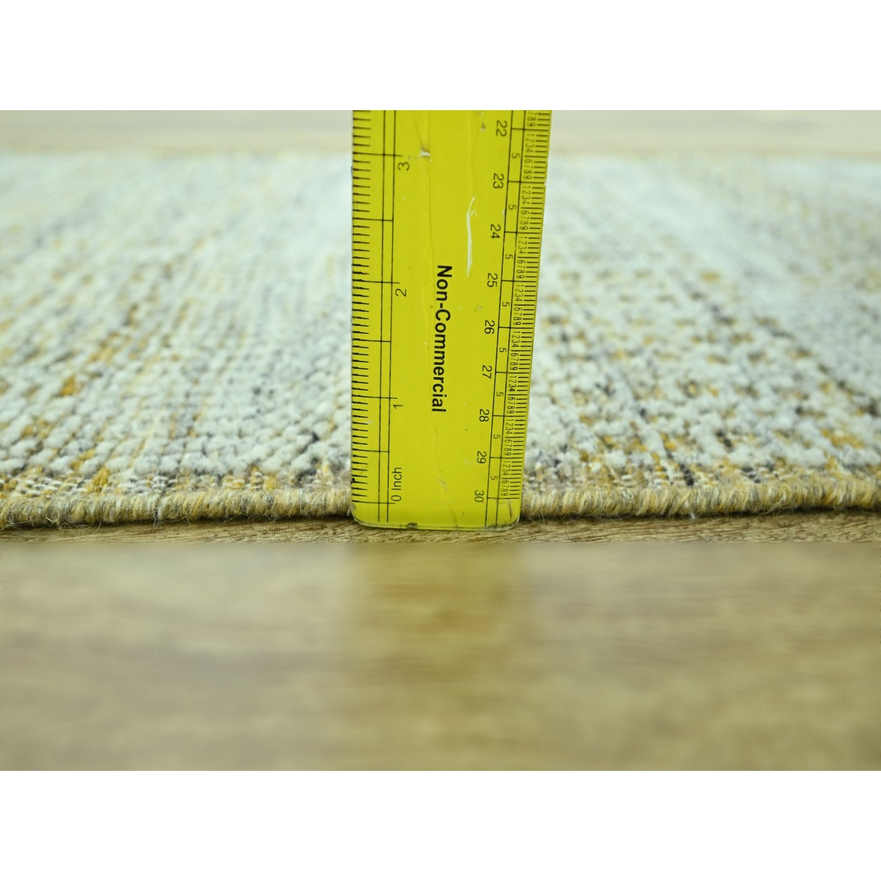 Modern-and-Contemporary-Hand-Knotted-Rug-384680