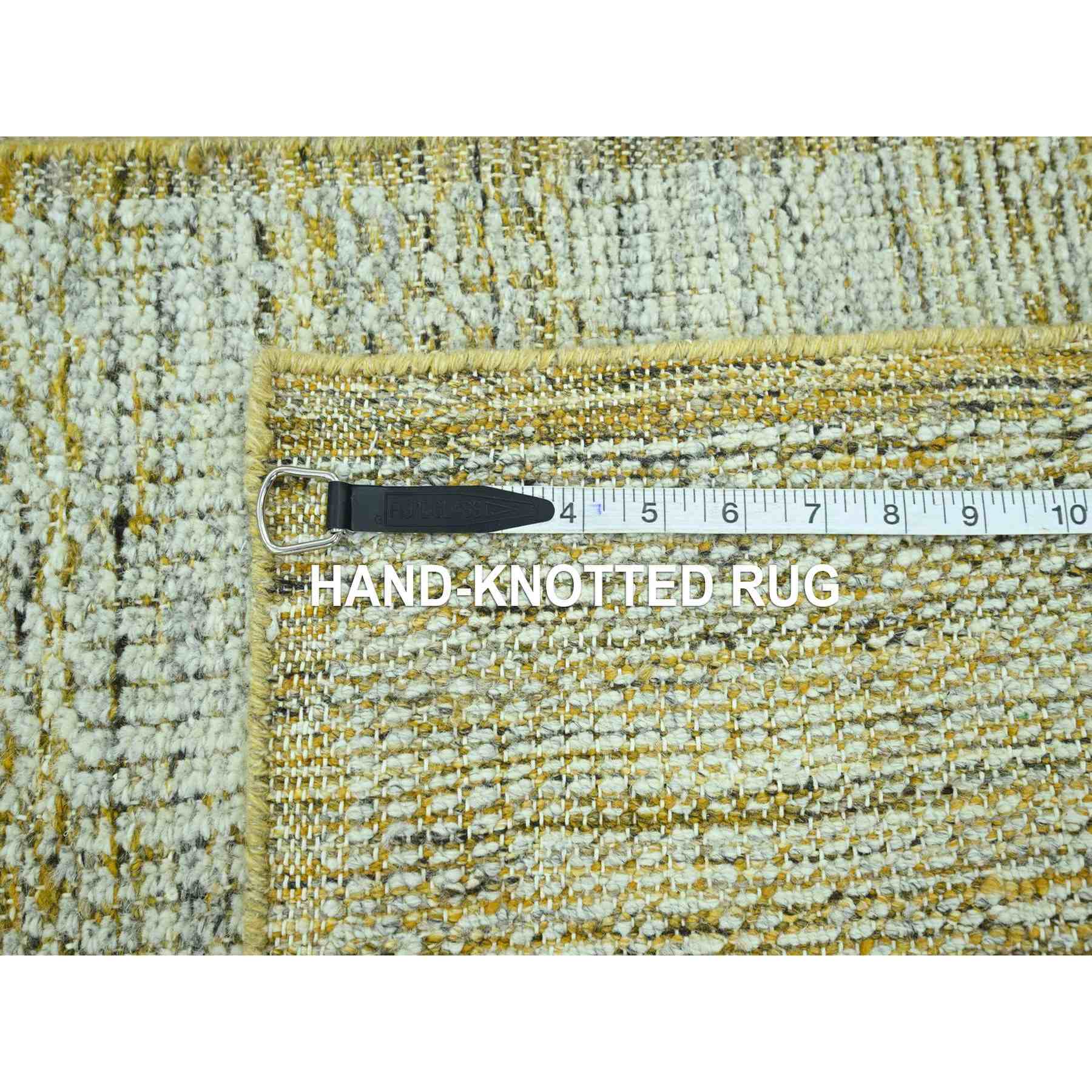 Modern-and-Contemporary-Hand-Knotted-Rug-384680