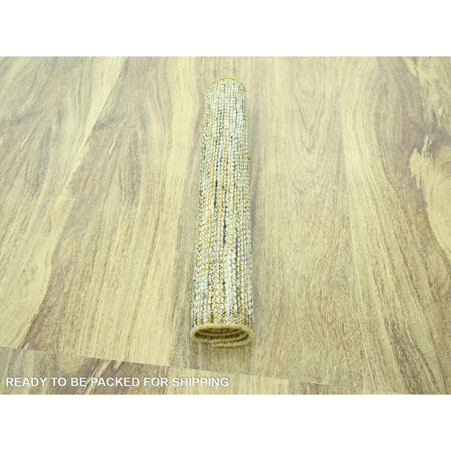 Modern-and-Contemporary-Hand-Knotted-Rug-384680