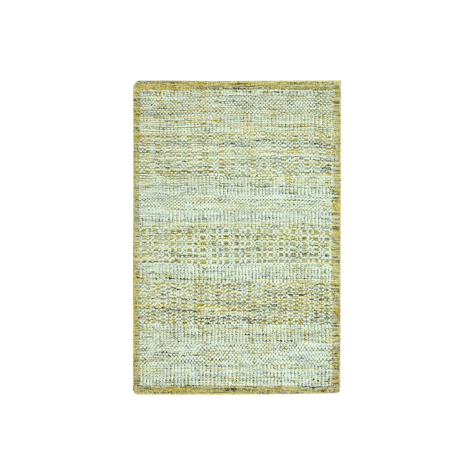 Modern-and-Contemporary-Hand-Knotted-Rug-384690