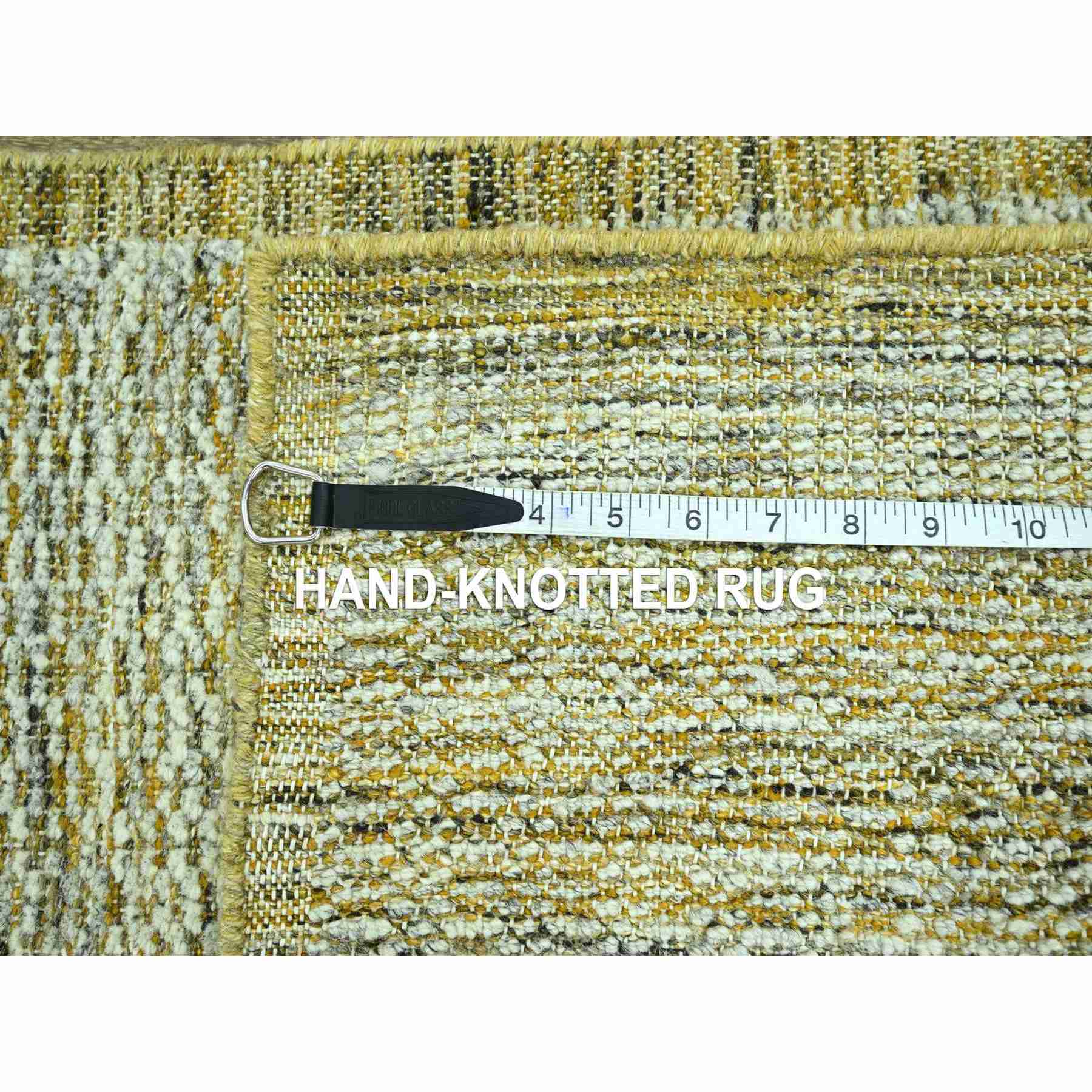 Modern-and-Contemporary-Hand-Knotted-Rug-384690