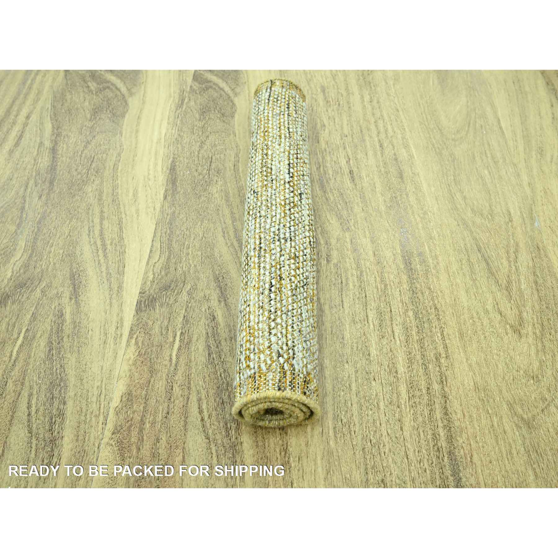 Modern-and-Contemporary-Hand-Knotted-Rug-384690