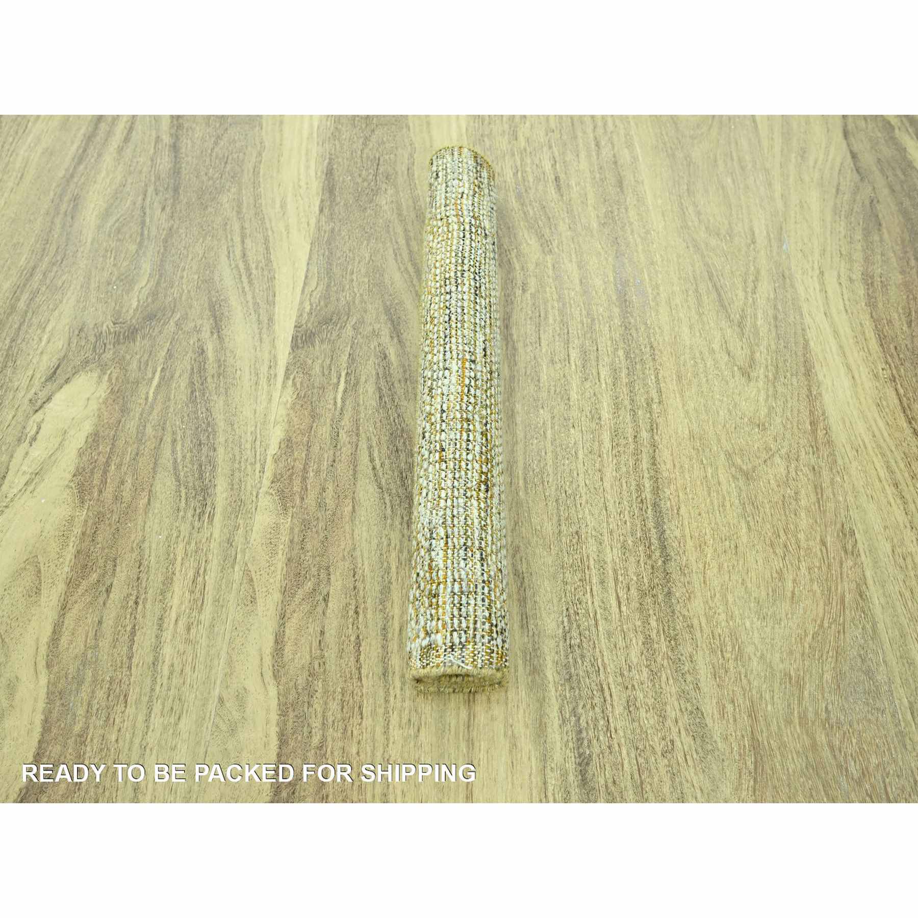 Modern-and-Contemporary-Hand-Knotted-Rug-384695