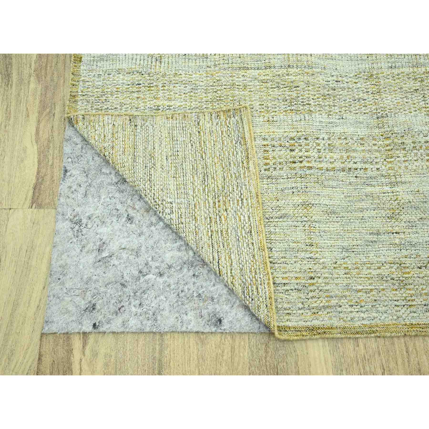 Modern-and-Contemporary-Hand-Knotted-Rug-384700