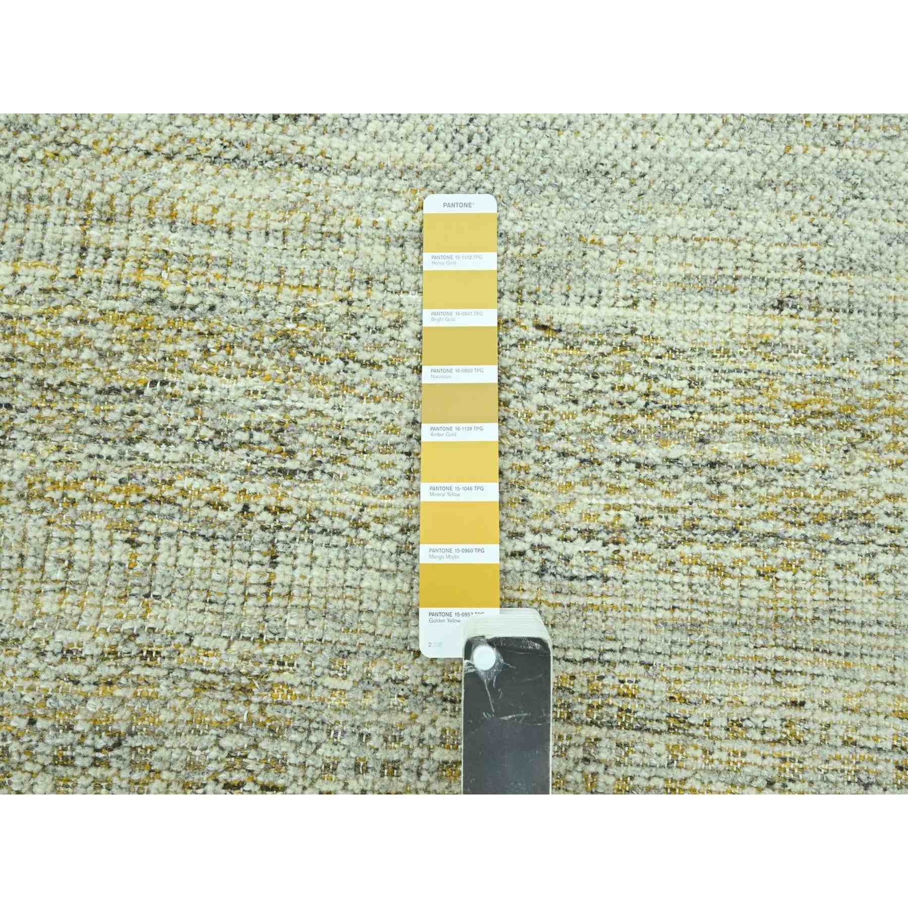 Modern-and-Contemporary-Hand-Knotted-Rug-384700