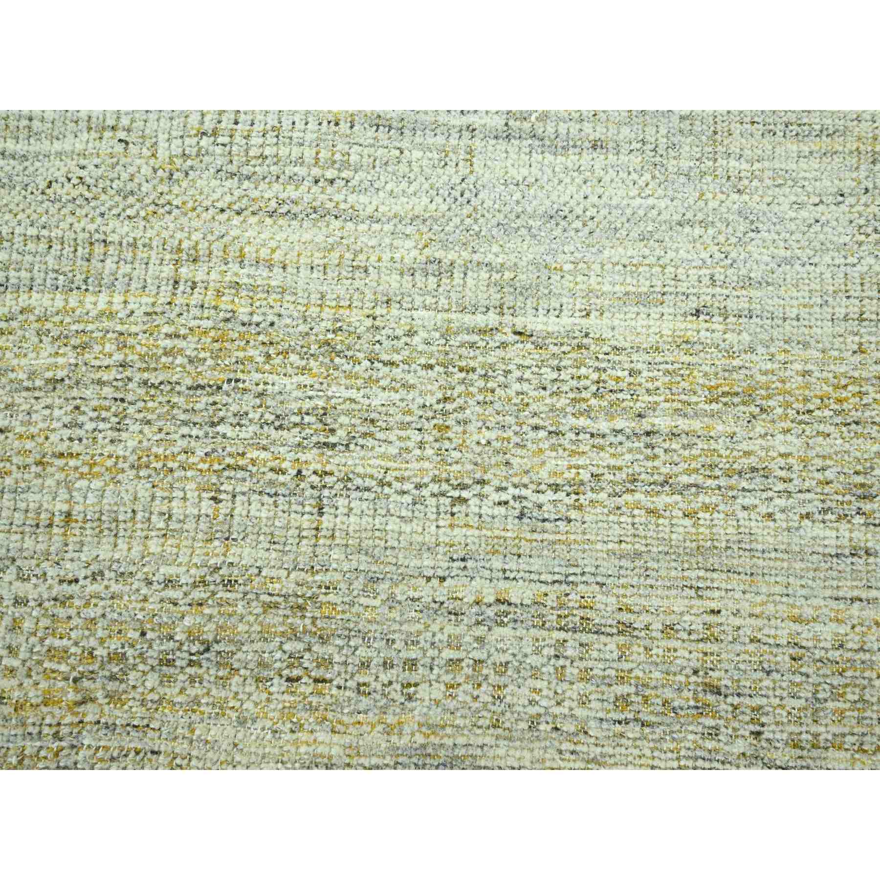Modern-and-Contemporary-Hand-Knotted-Rug-384700