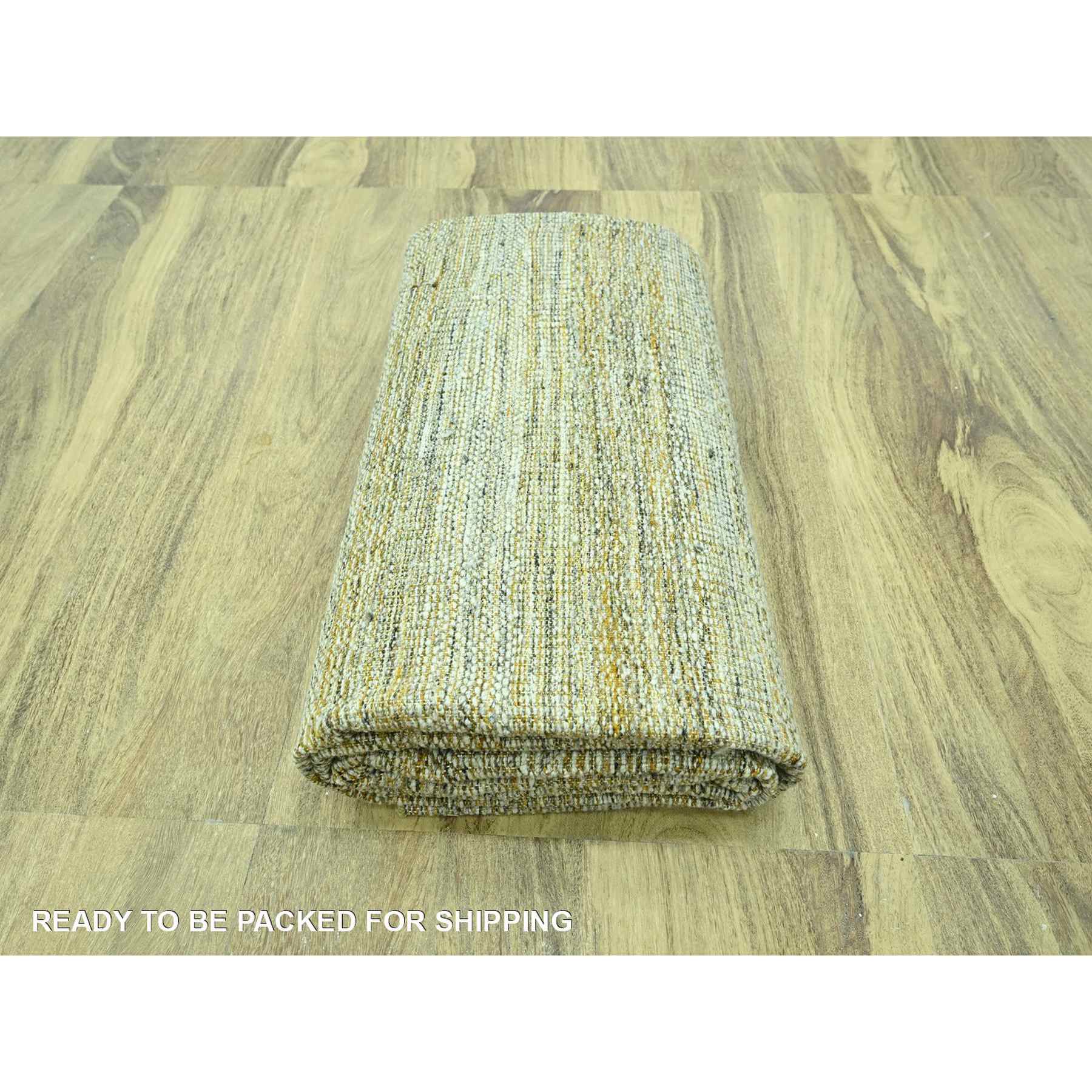 Modern-and-Contemporary-Hand-Knotted-Rug-384700