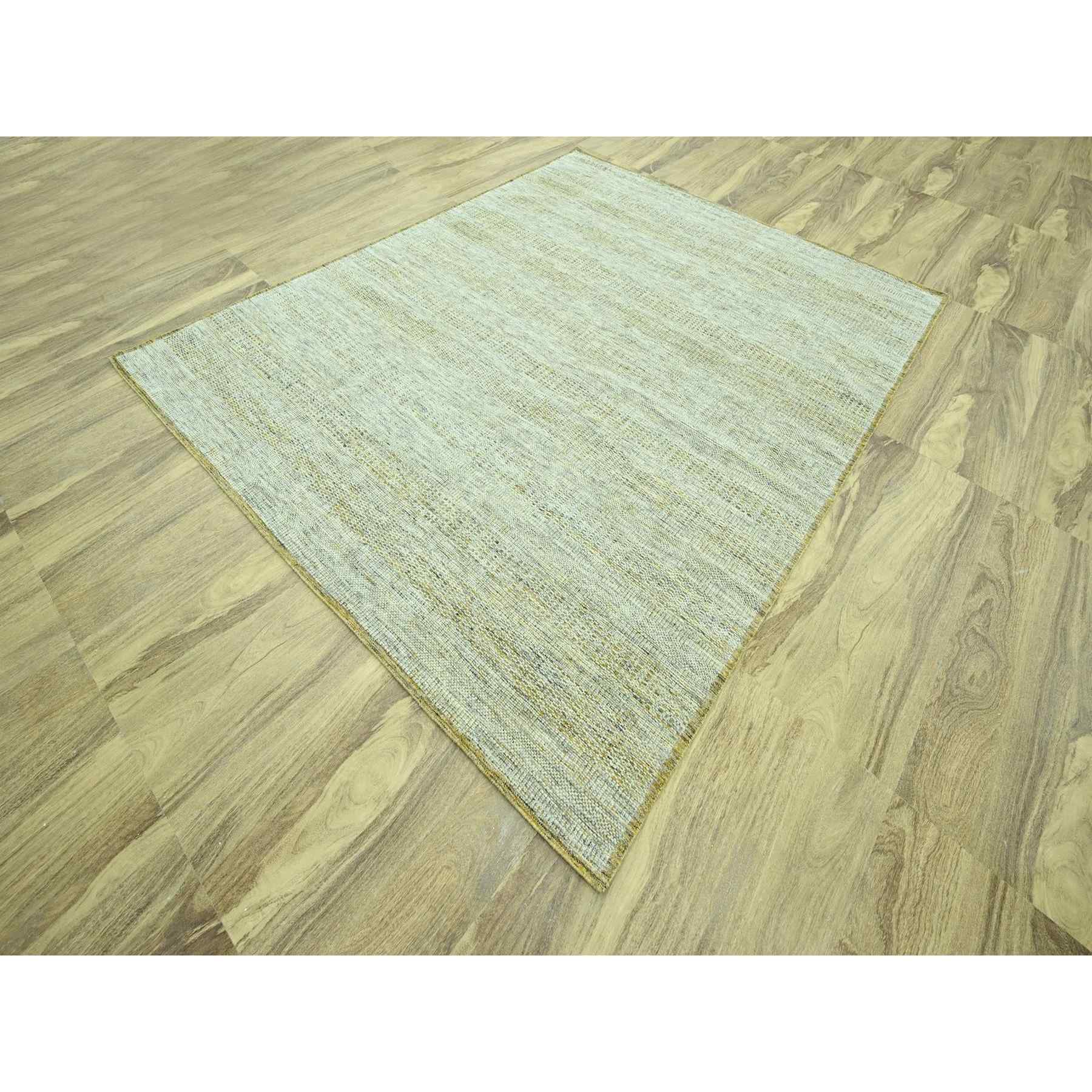 Modern-and-Contemporary-Hand-Knotted-Rug-384705