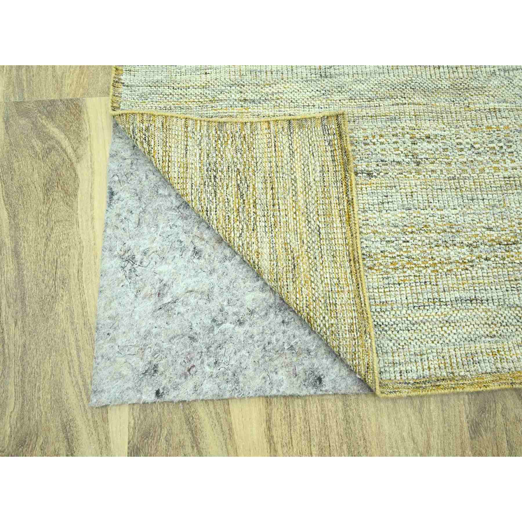 Modern-and-Contemporary-Hand-Knotted-Rug-384705