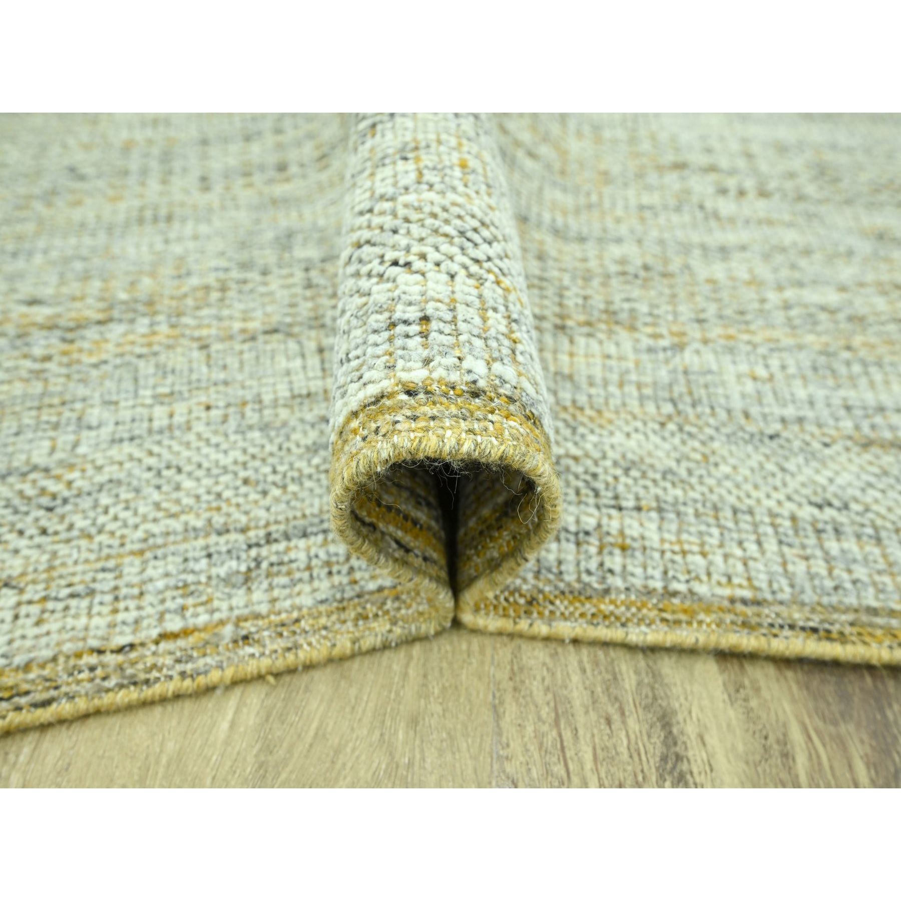 Modern-and-Contemporary-Hand-Knotted-Rug-384705