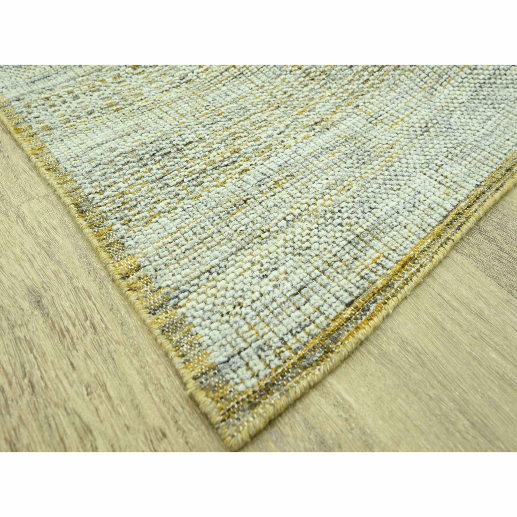 Modern-and-Contemporary-Hand-Knotted-Rug-384705