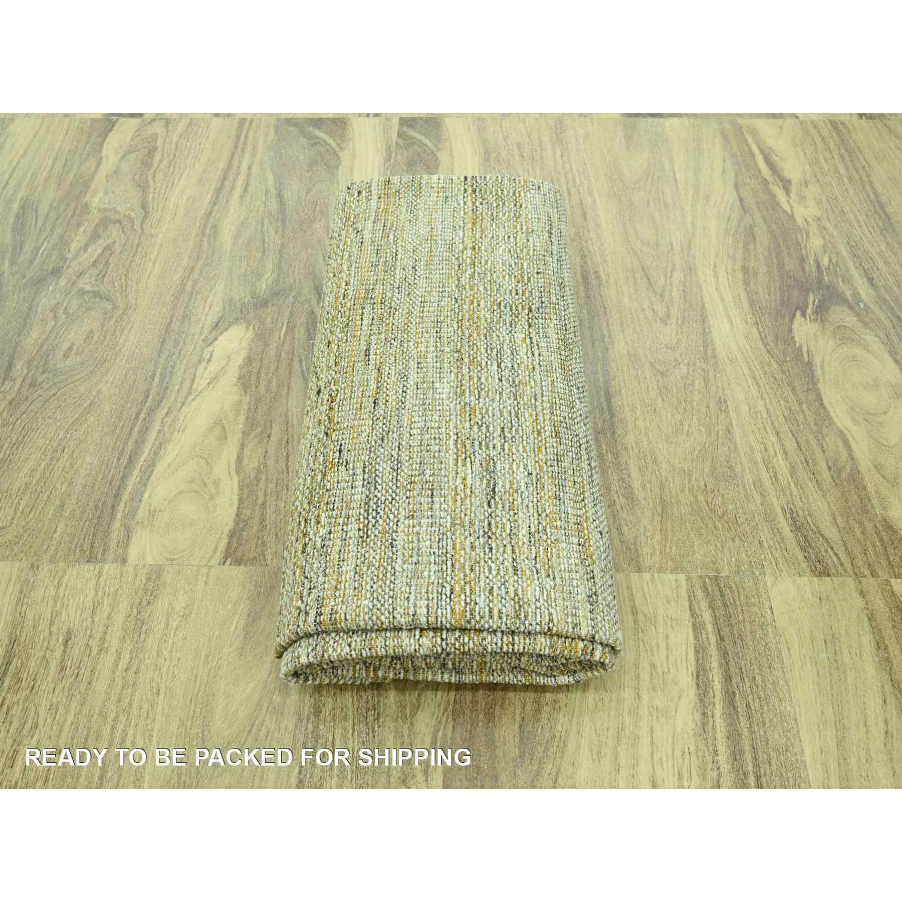 Modern-and-Contemporary-Hand-Knotted-Rug-384705
