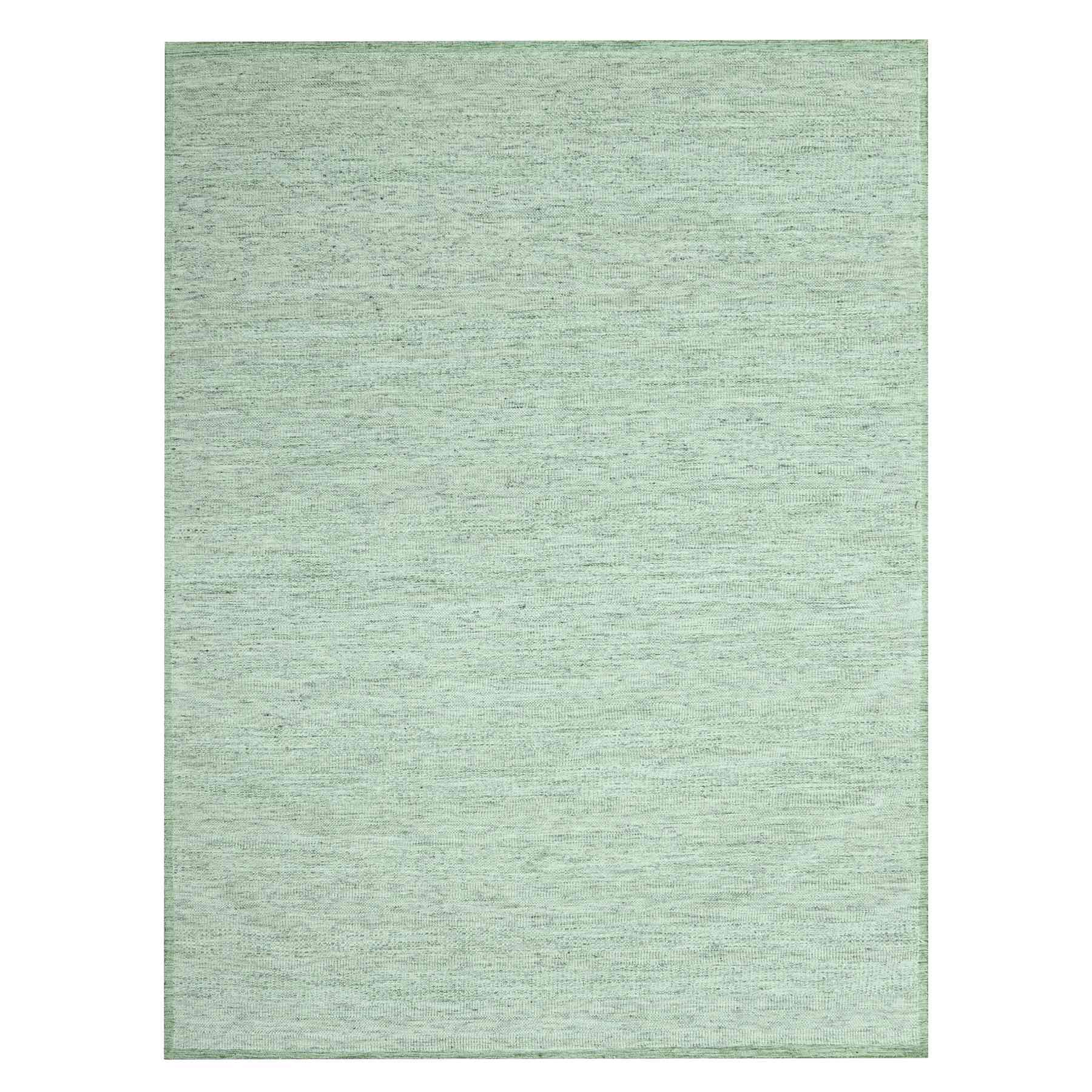 Modern-and-Contemporary-Hand-Knotted-Rug-384710