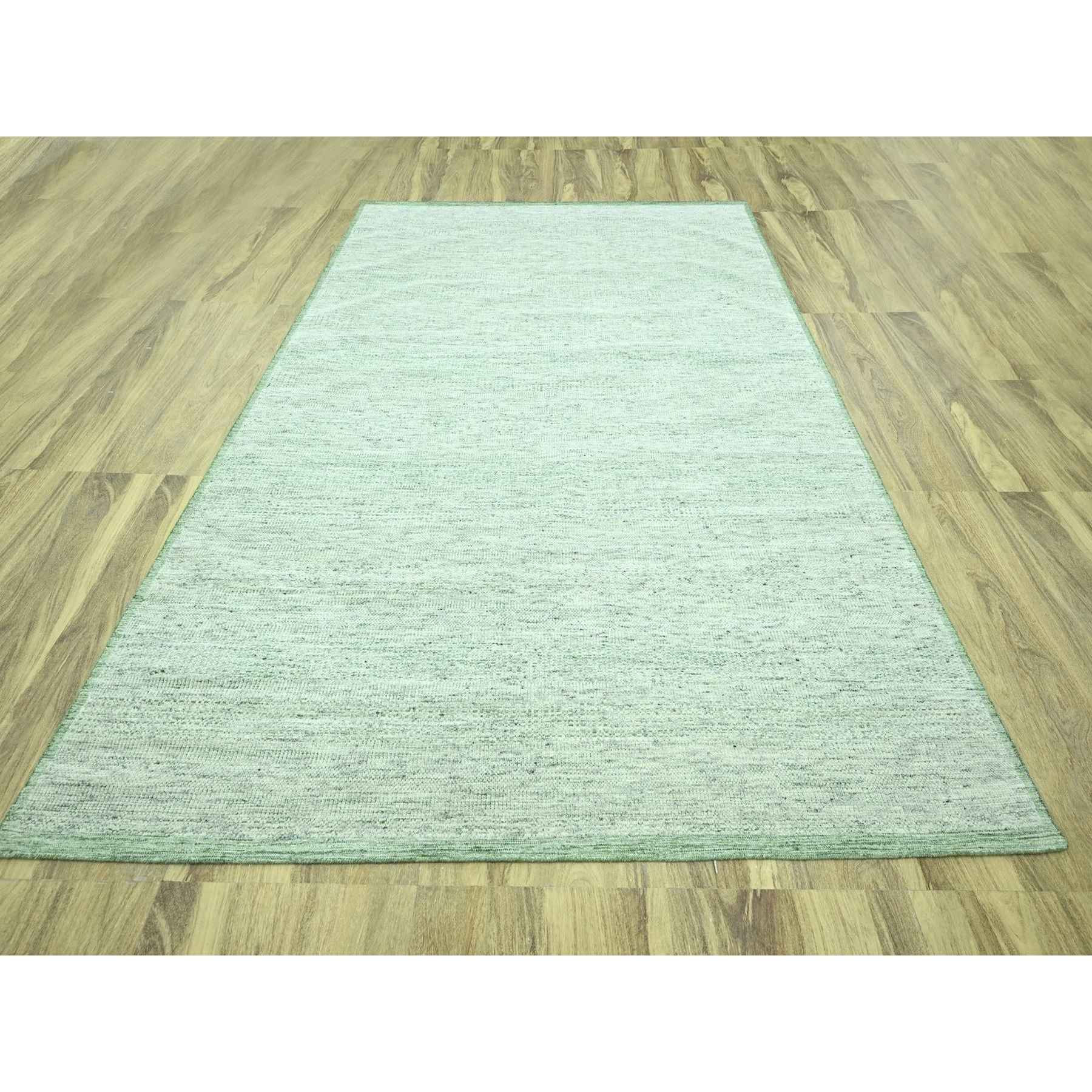 Modern-and-Contemporary-Hand-Knotted-Rug-384710