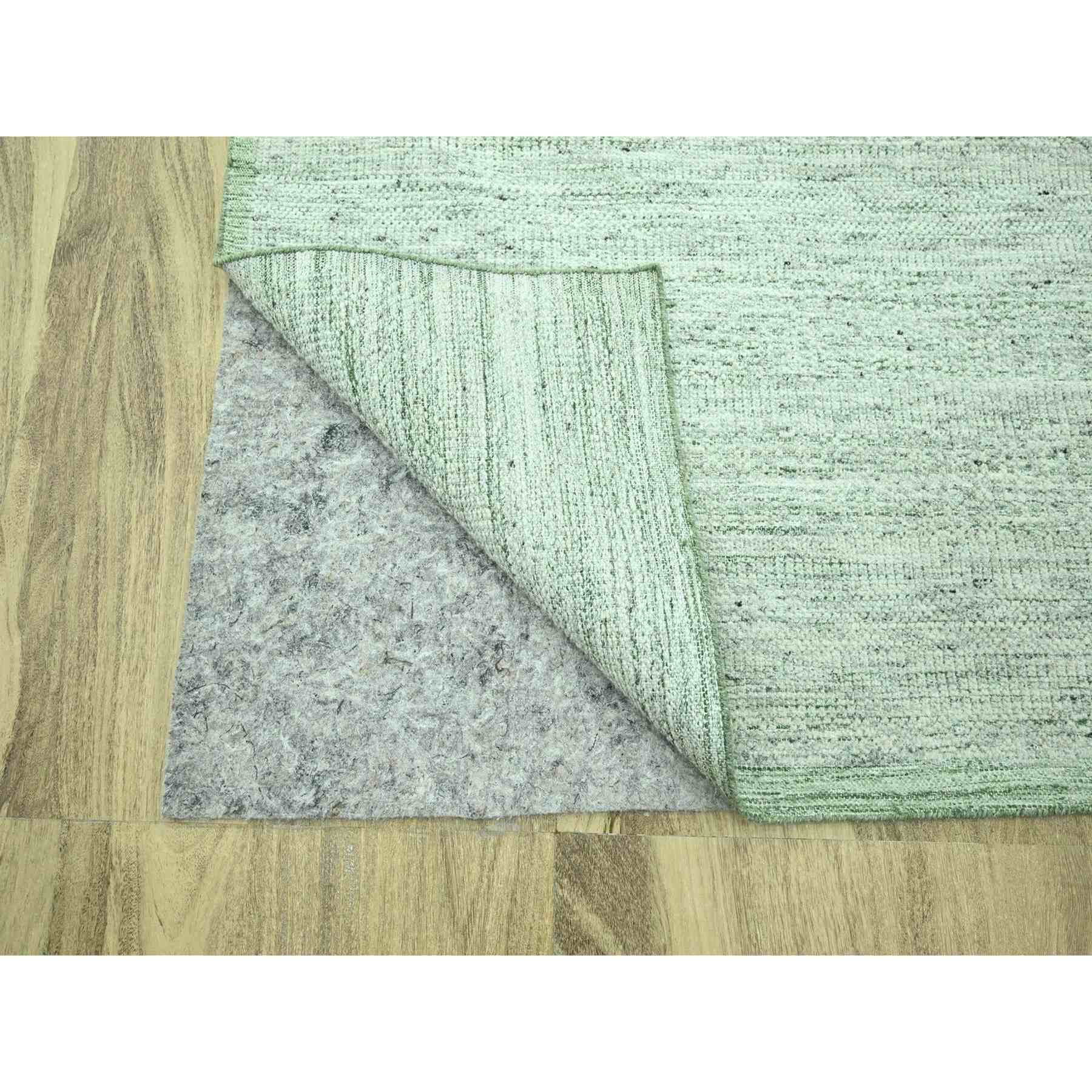 Modern-and-Contemporary-Hand-Knotted-Rug-384710
