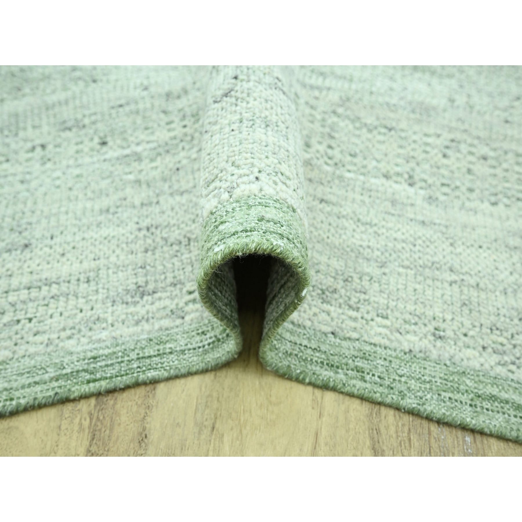 Modern-and-Contemporary-Hand-Knotted-Rug-384710
